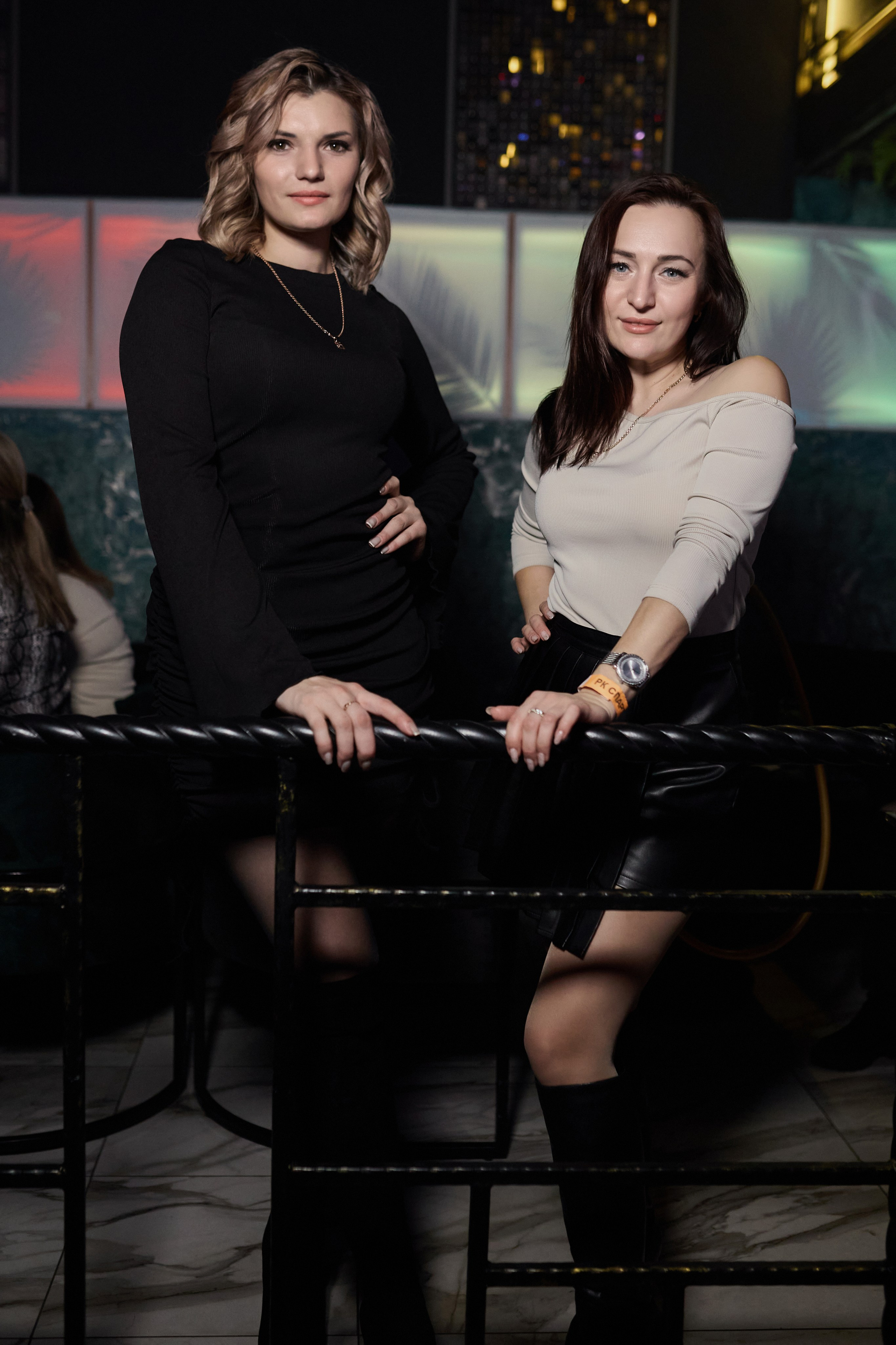 Timran. Andrey Pospelove. Фотограф в Саратове