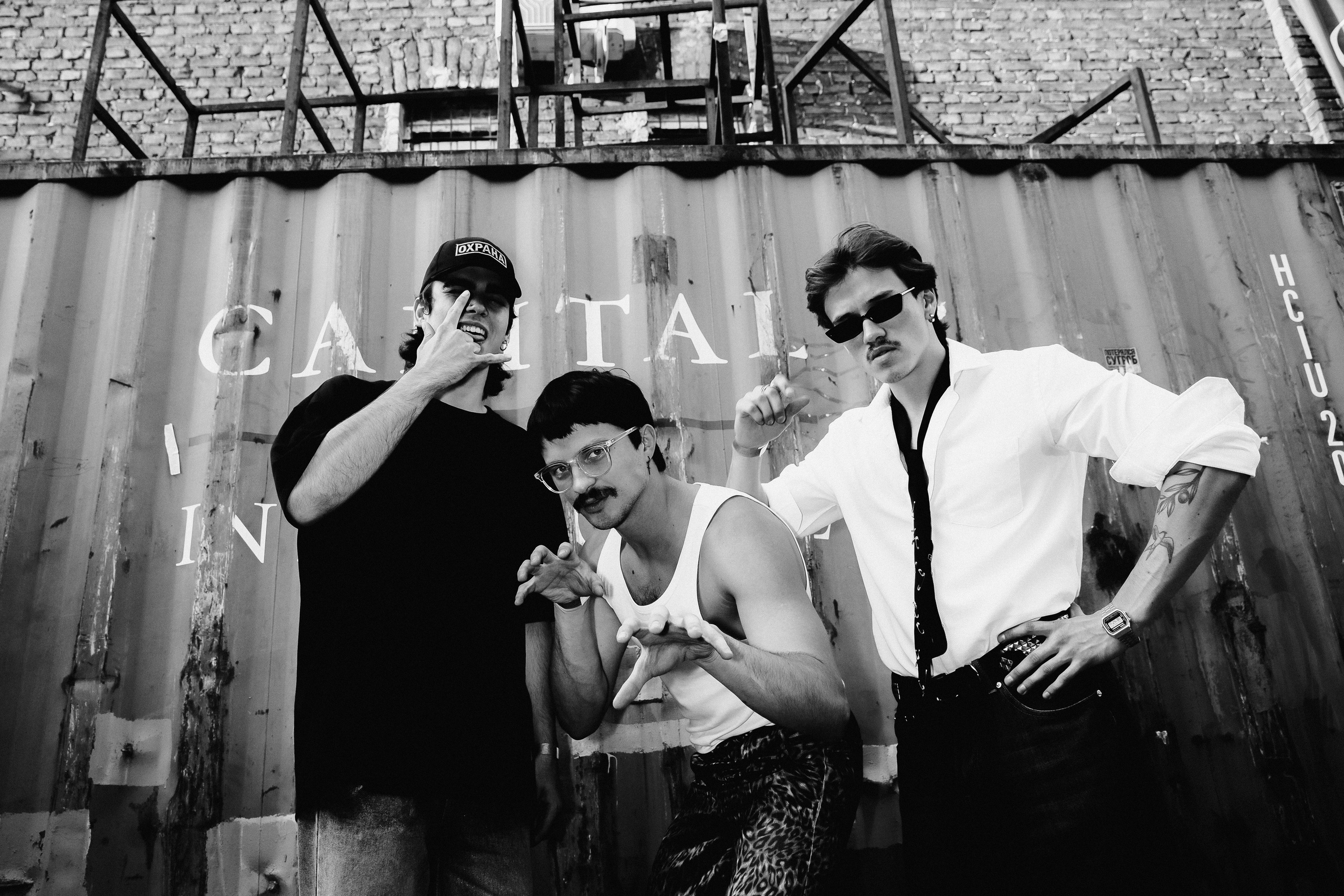 QR FEST. PASHAHARCE PHOTOGRAPHER & VIDEOGRAPHER