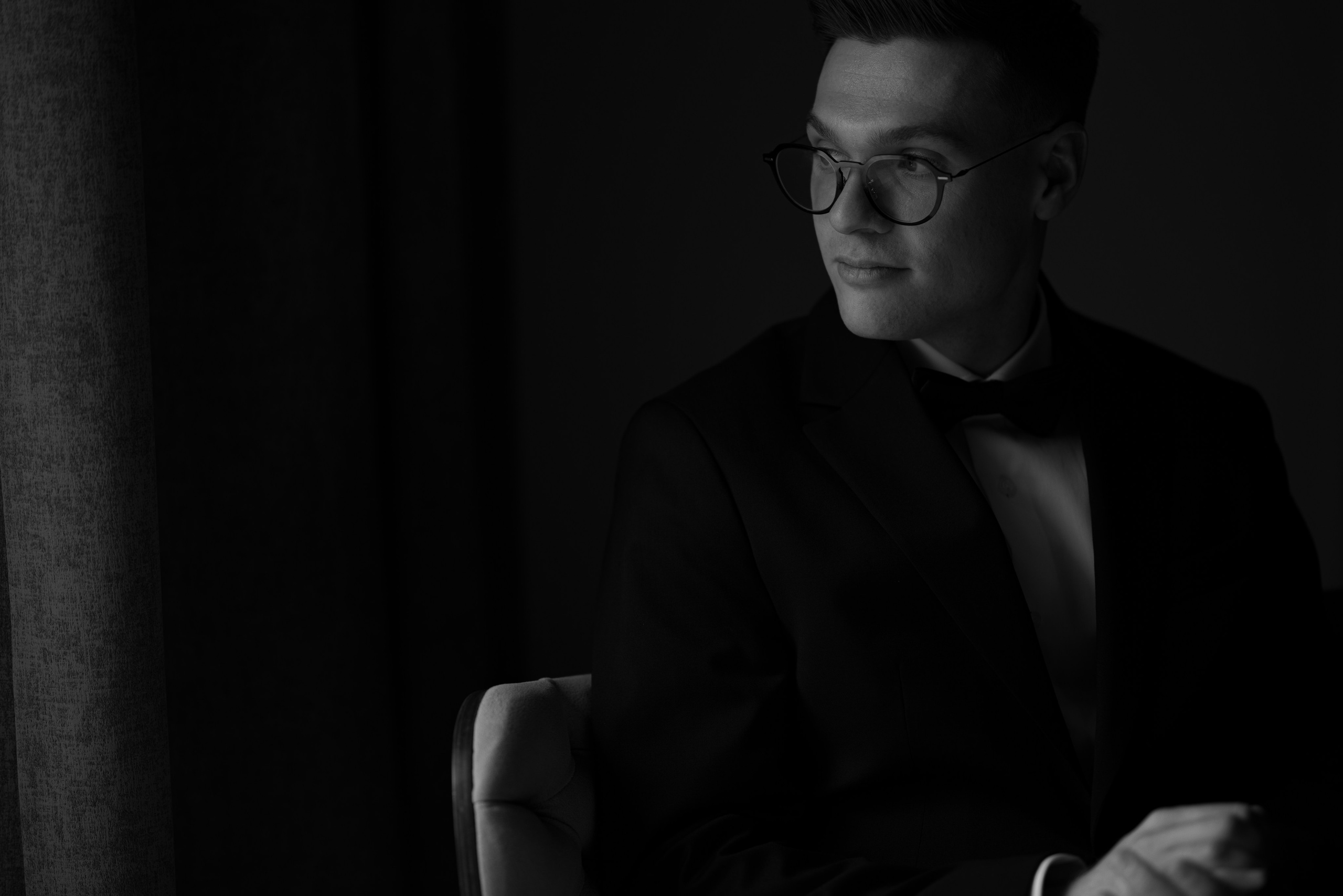 Станислав и Ангелина. Свадебный и семейный фотограф в Орша