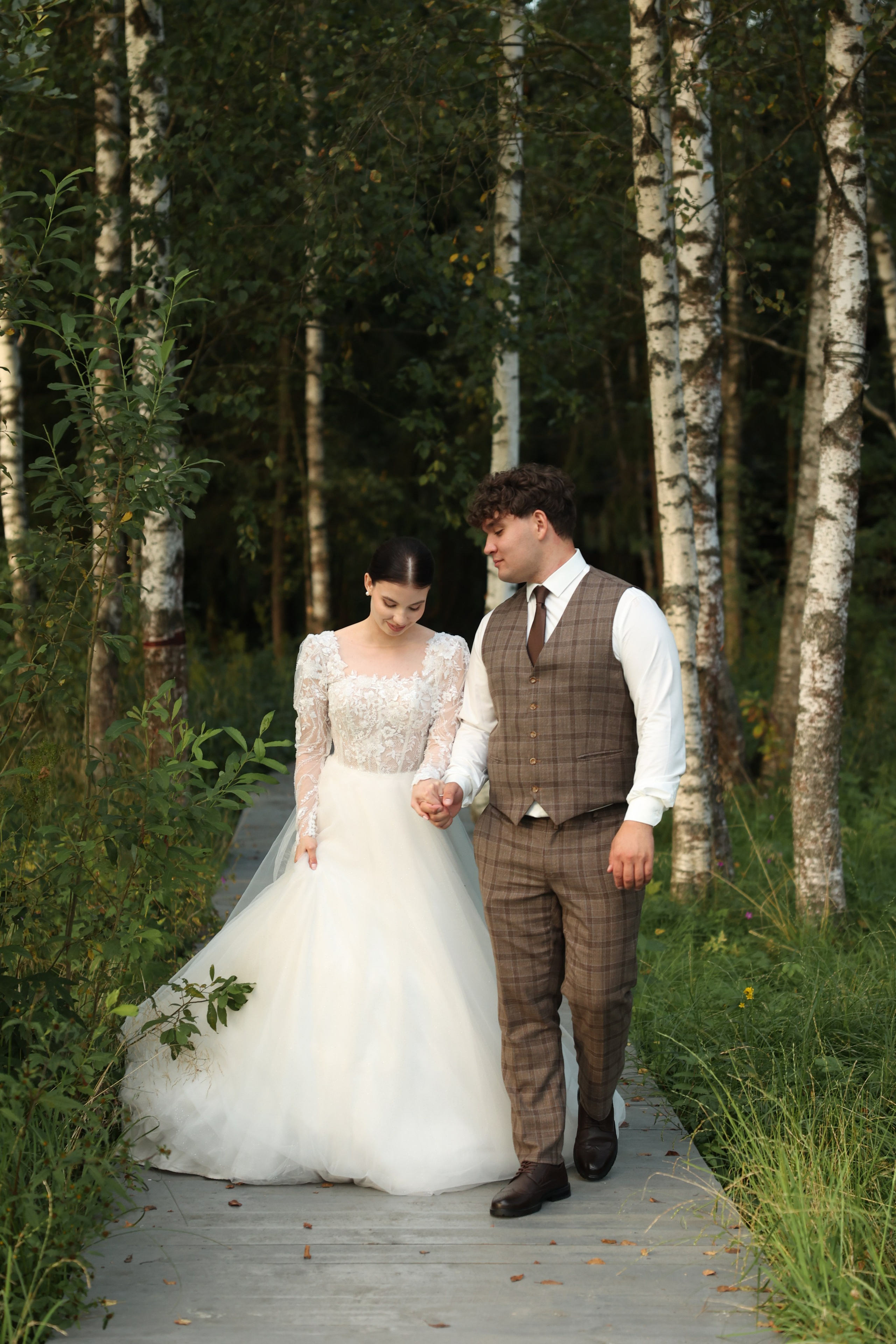 Green-house. Главная