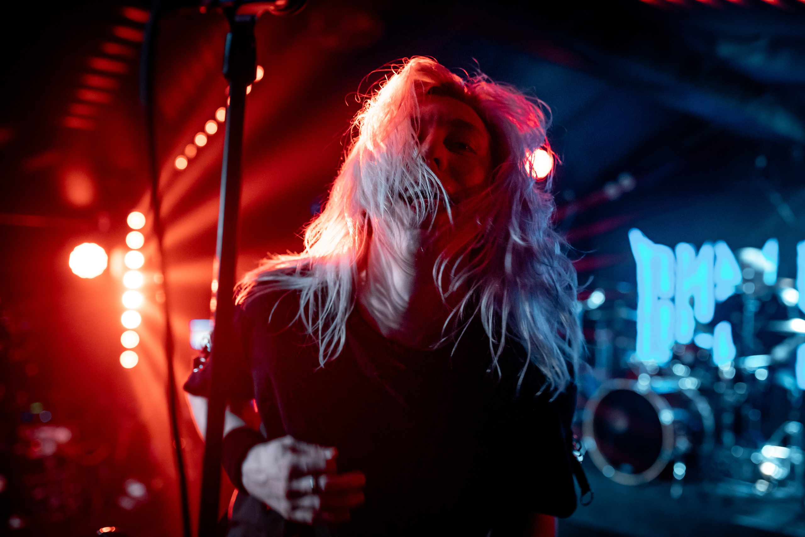 MAYDAY FEST. Фотограф Елена Богачева (lenalena_na_na_na)