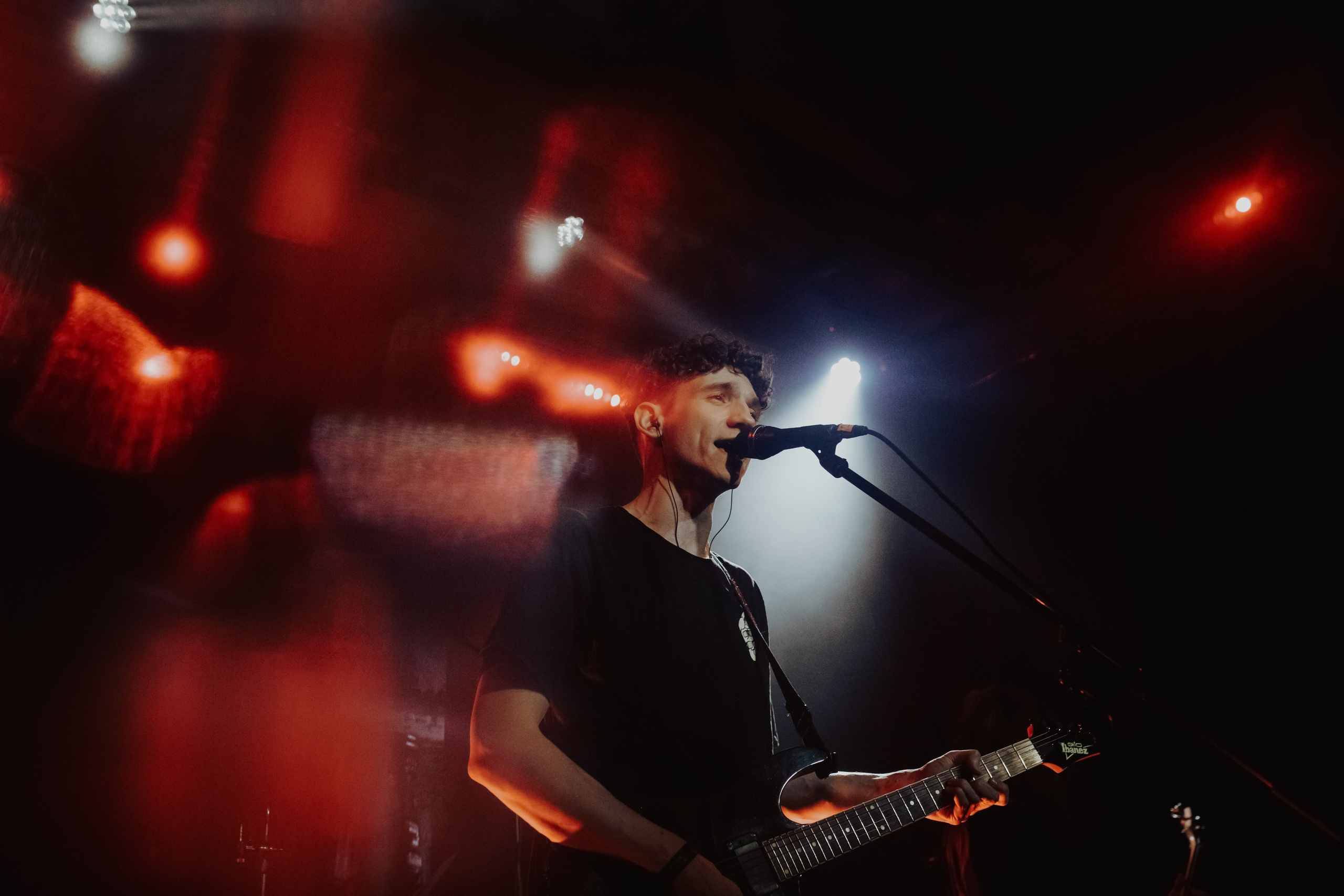 СЕРДЦЕ НЕ СТУЧИТ. Фотограф Елена Богачева (lenalena_na_na_na)