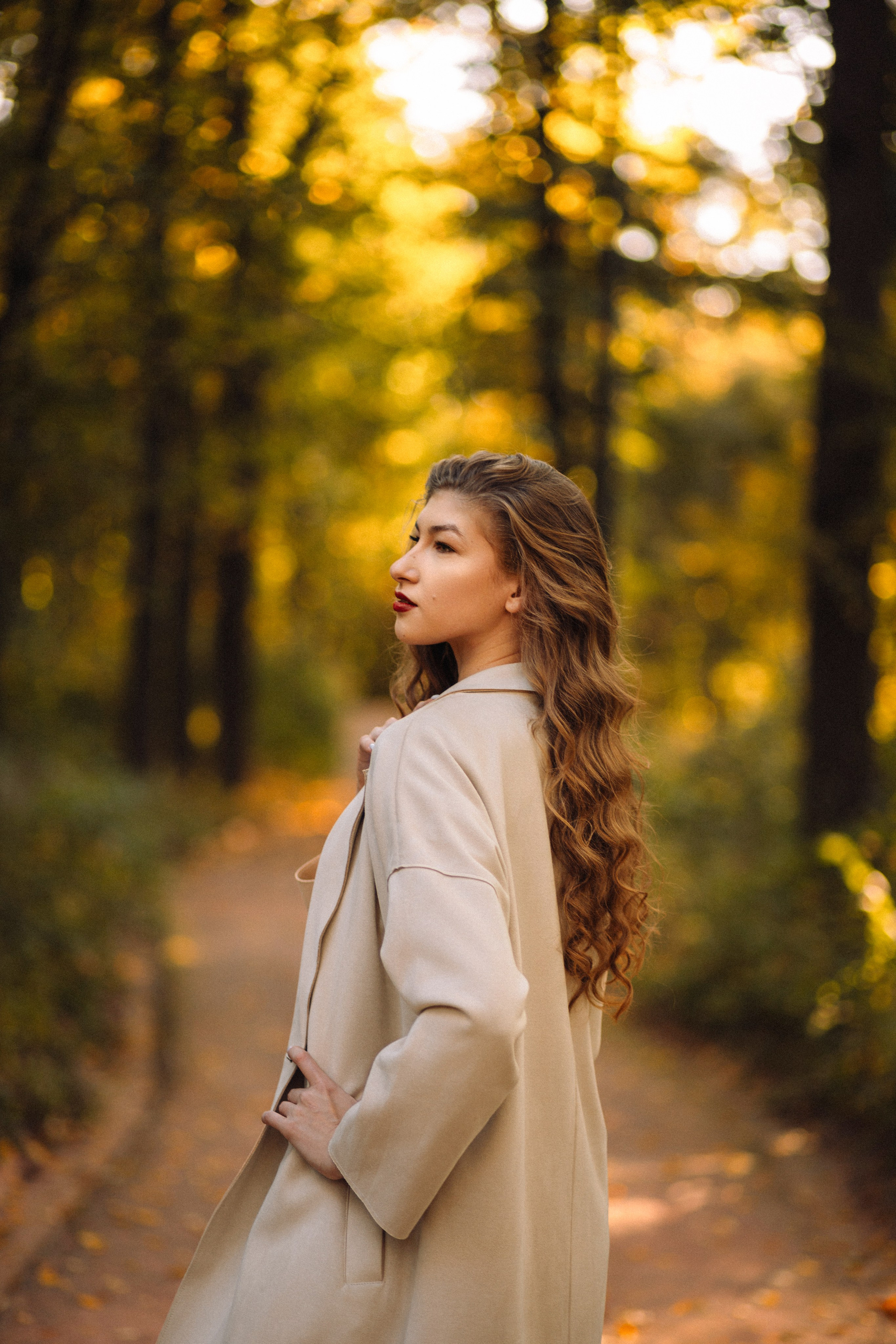 Виолетта. Семейный фотограф В Москве Александра Дейкун