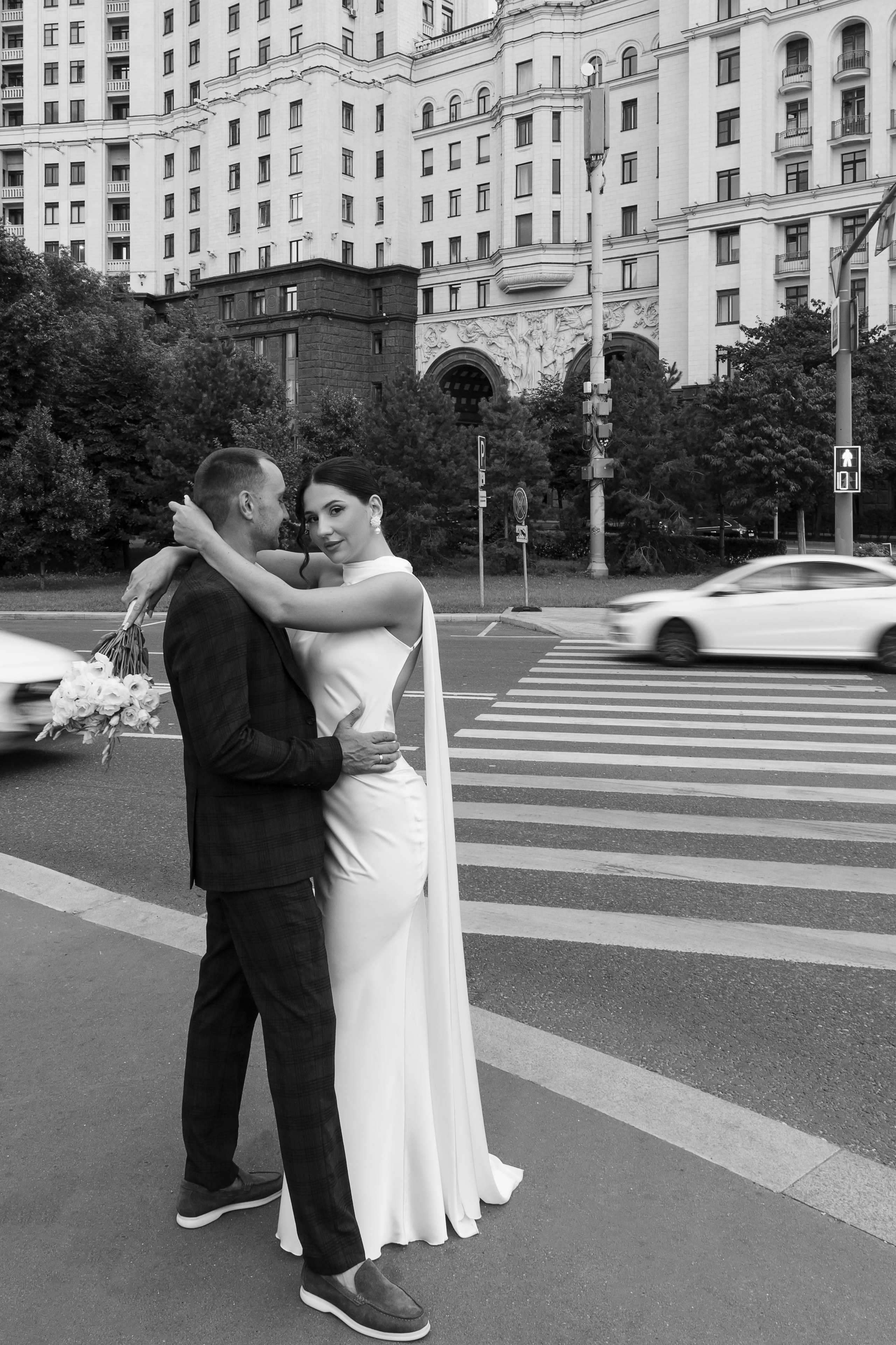 Условия и цены. Фотограф индивидуальных женских портретов и LOVEstory в Москве