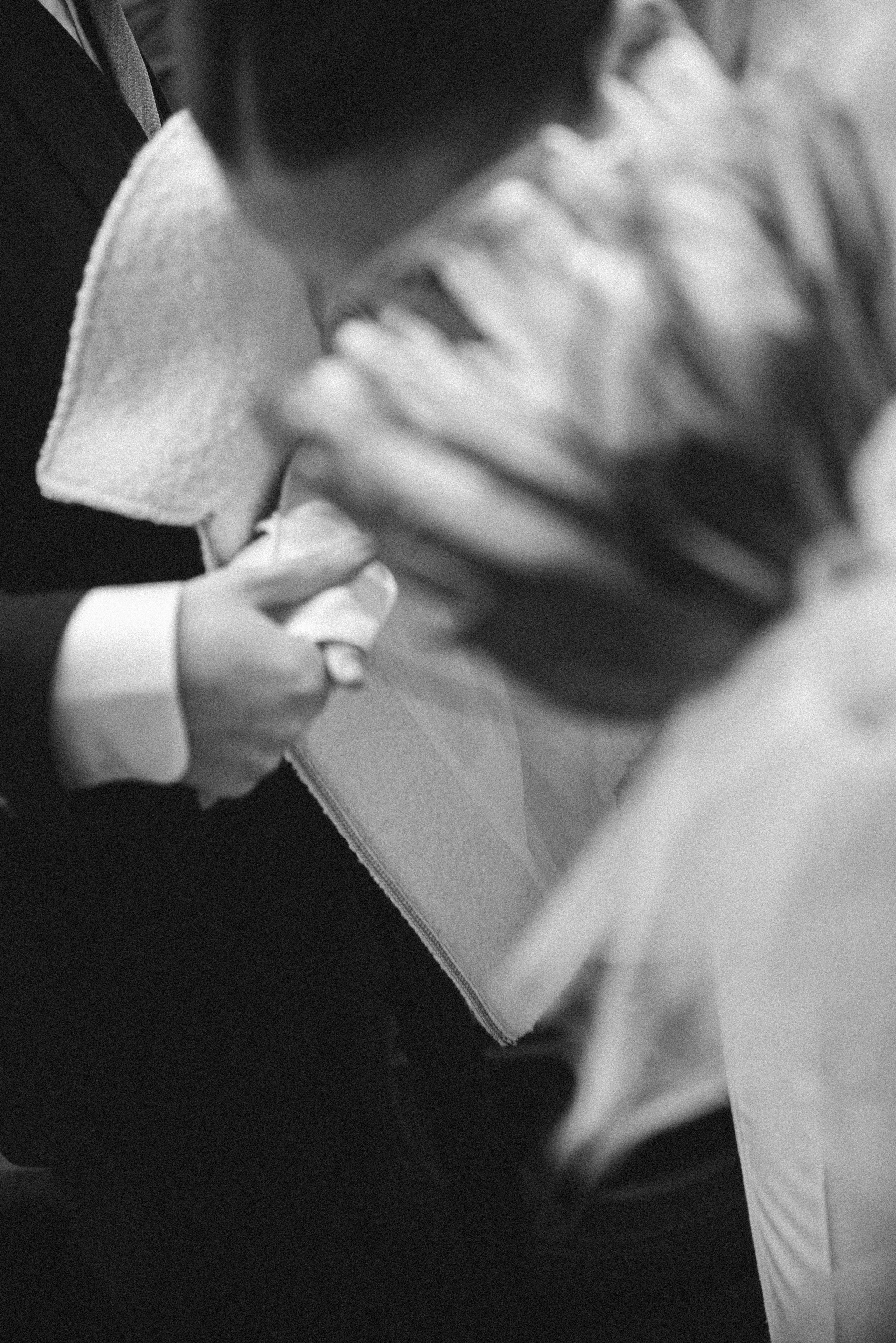 Владислав & Кристина. Свадебный, семейный, женский фотограф в Москве, Мытищах, Королёве Ксения Узилле