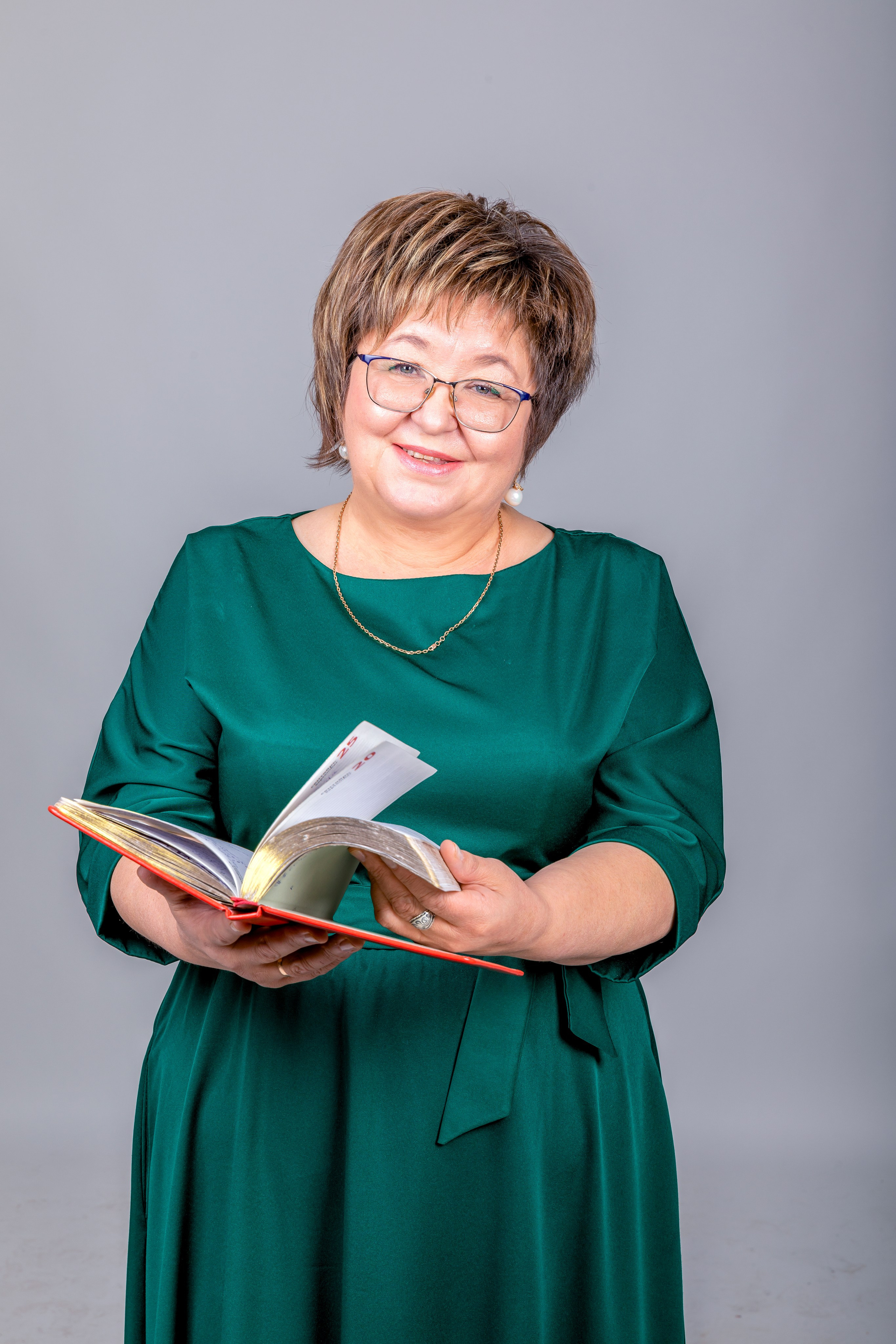 Школьные фотографии. Детский, школьный и семейный фотограф Инесса Никитина