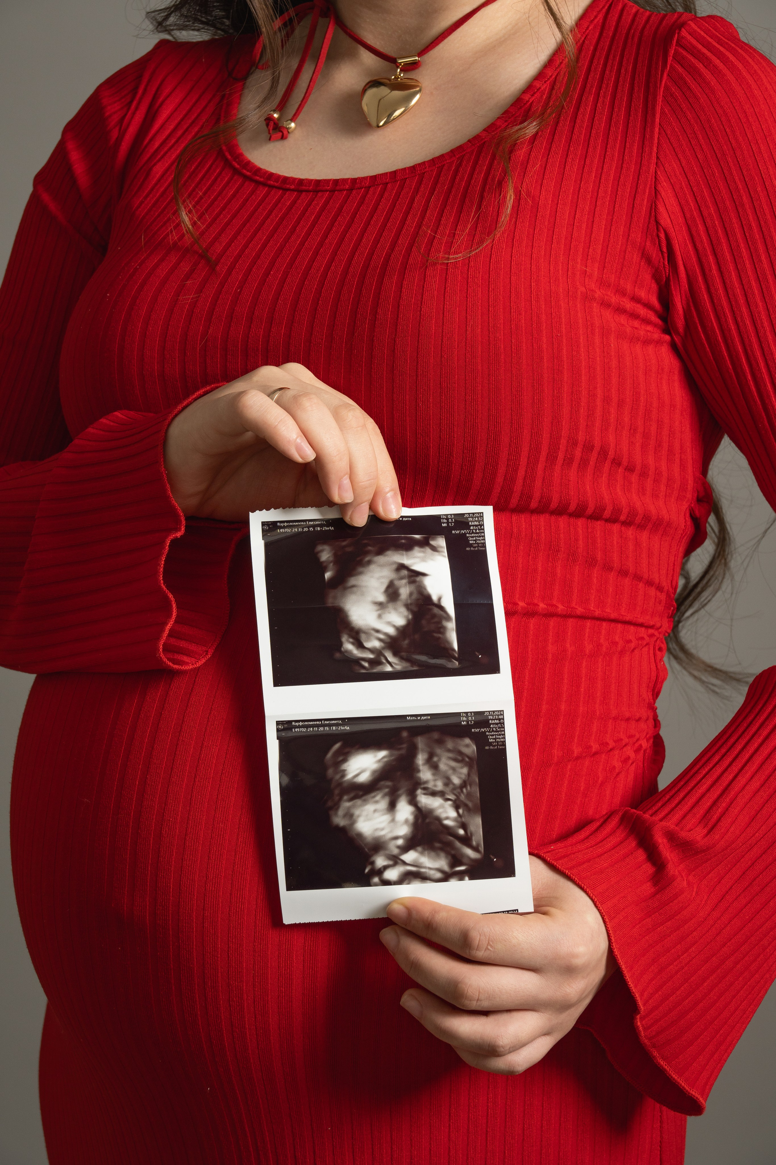 Фотосессия «В ожидании чуда». Занимаюсь профессиональной фотографией и живу рядом с Байкалом. Работаю в разных жанрах