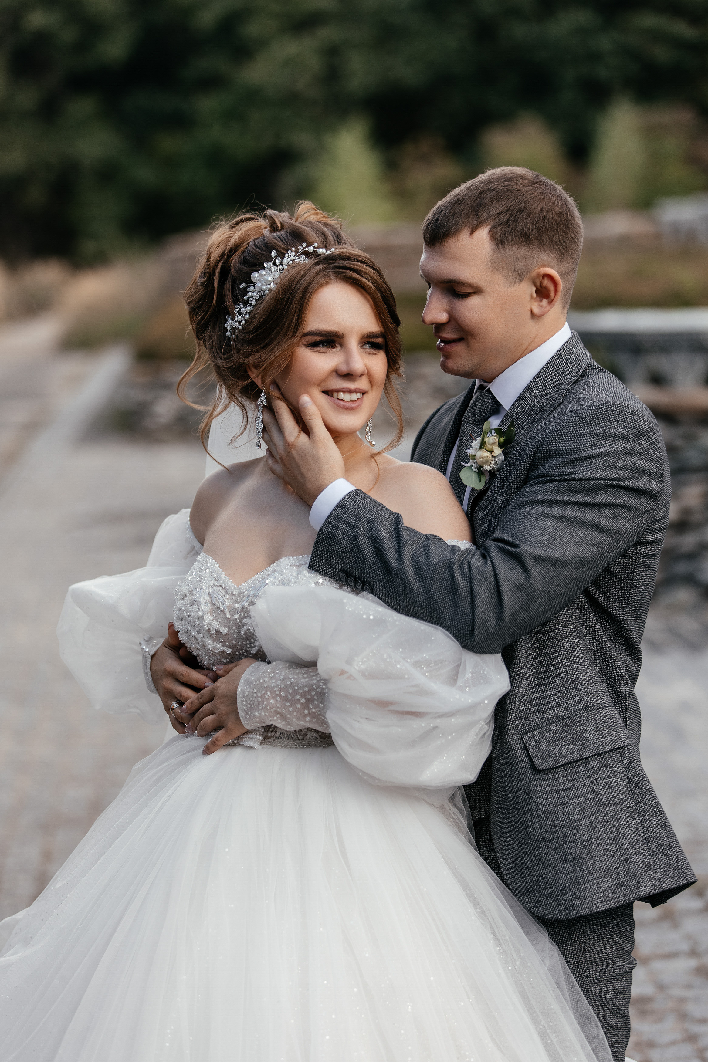 ПРАЙС 2025. Фотограф Евгений Бурьянов