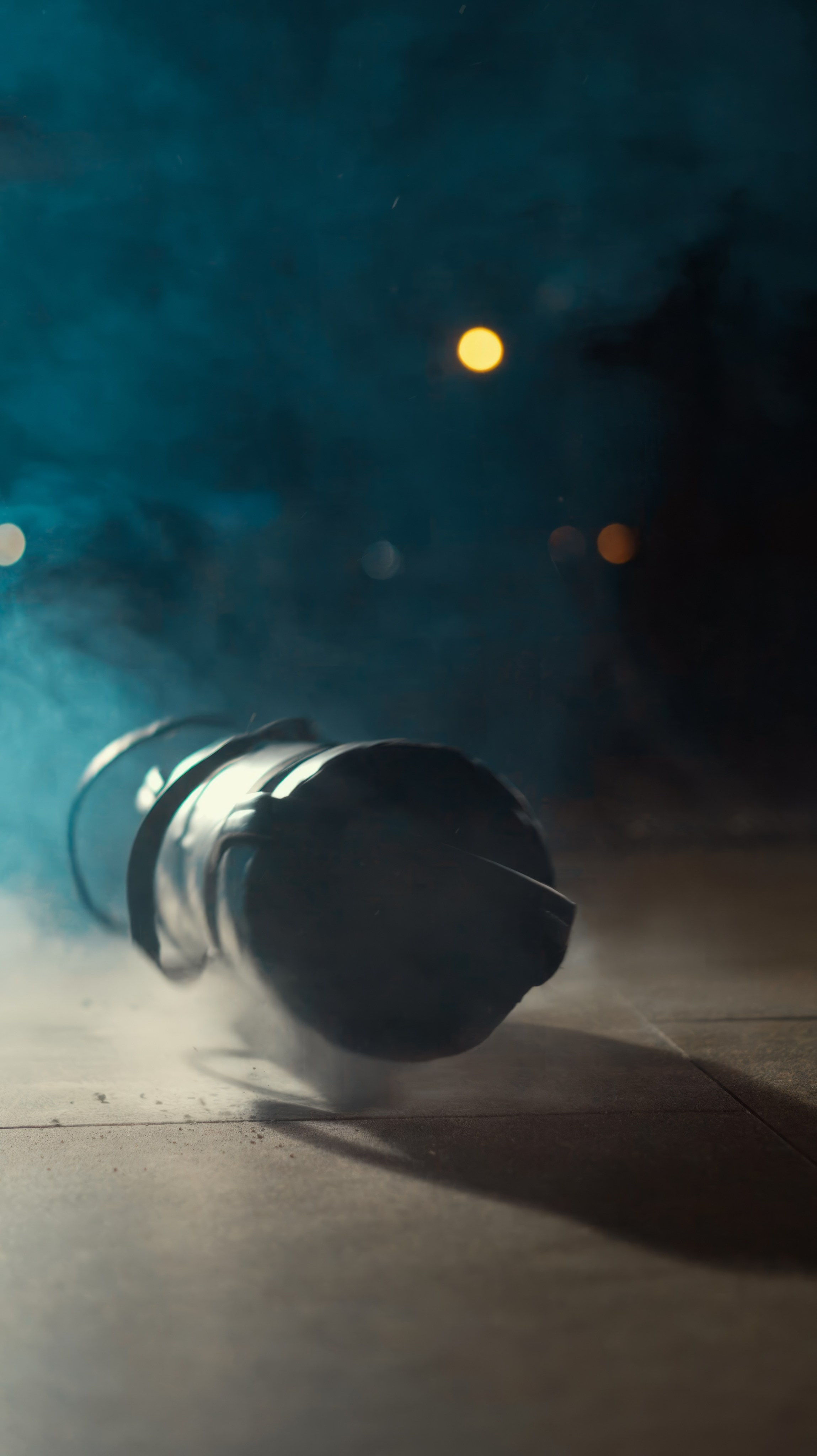 Стоп-кадр Freeze frame. Видеограф и фотограф в Екатеринбурге Крисковец Дмитрий