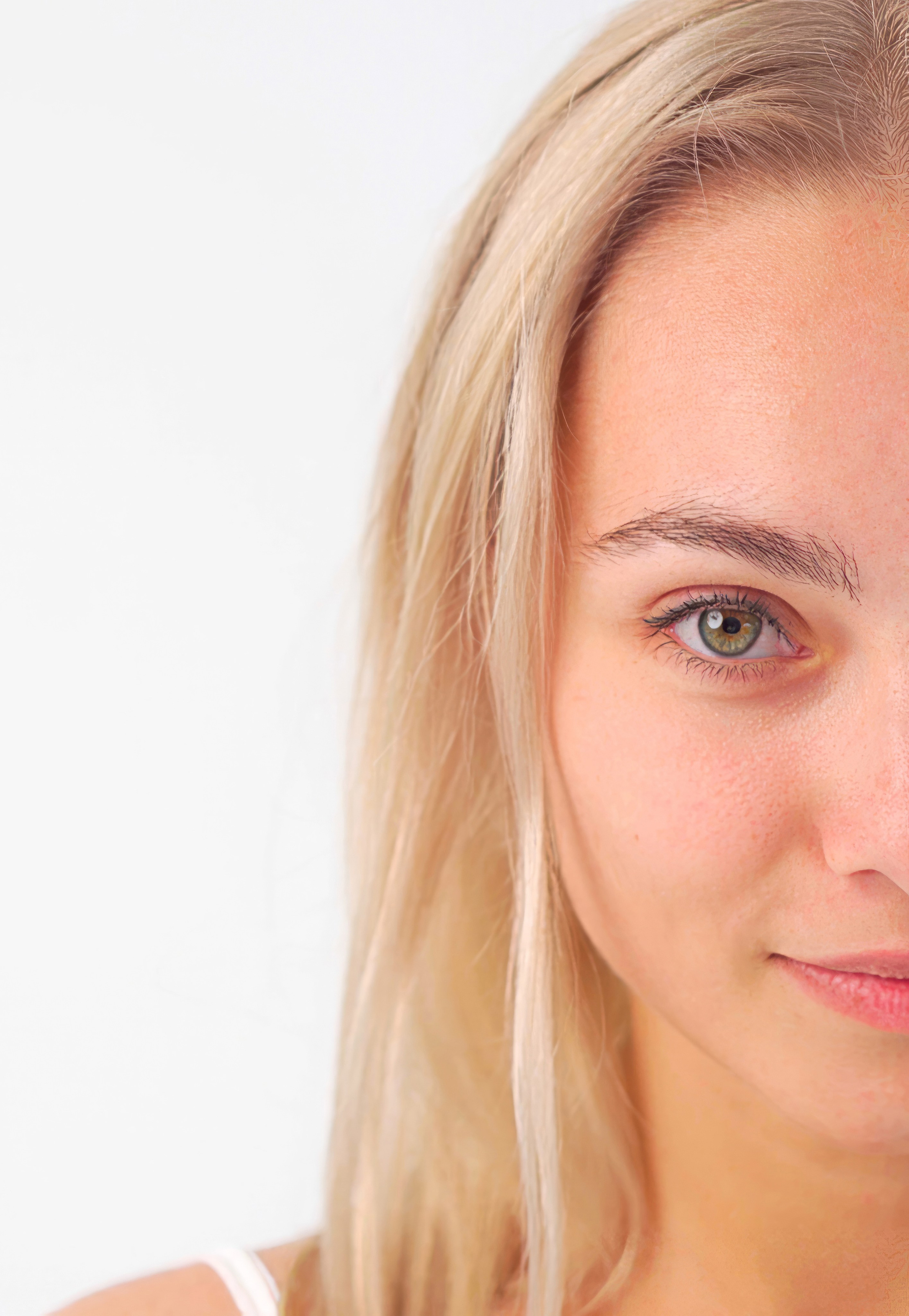 Стоп-кадр Freeze frame. Видеограф и фотограф в Екатеринбурге Крисковец Дмитрий