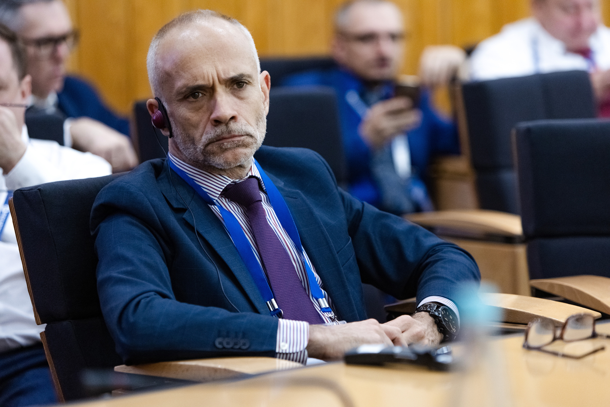 Морской Конгресс (1). Свадебный репортажный фотограф в Москве