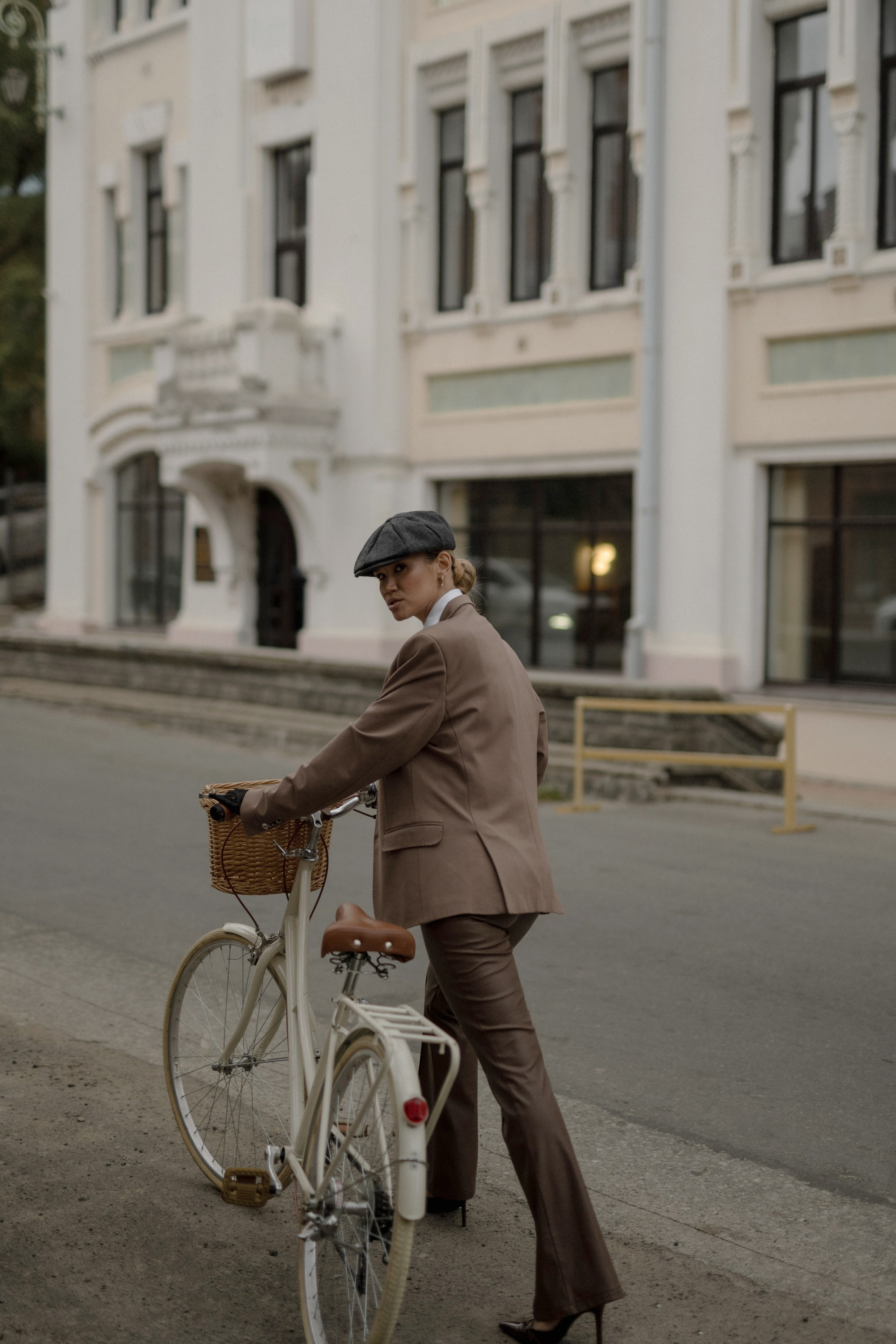 Полина. Свадебный и семейный фотограф Владивосток