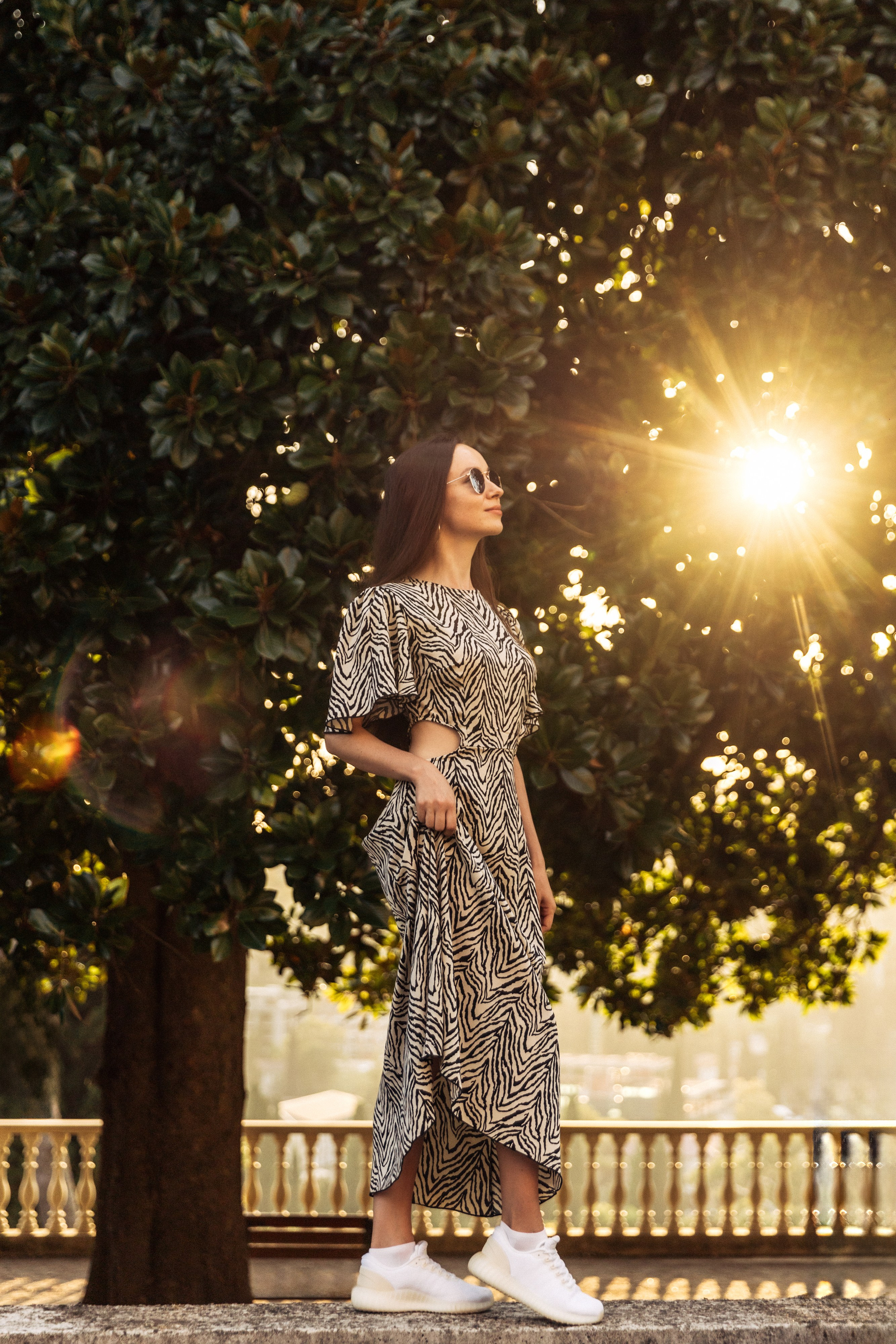 Индивидуальная и портретная фотосессия Сочи. Свадебный фотограф в Абхазии, Сухум, Гагра, Сочи