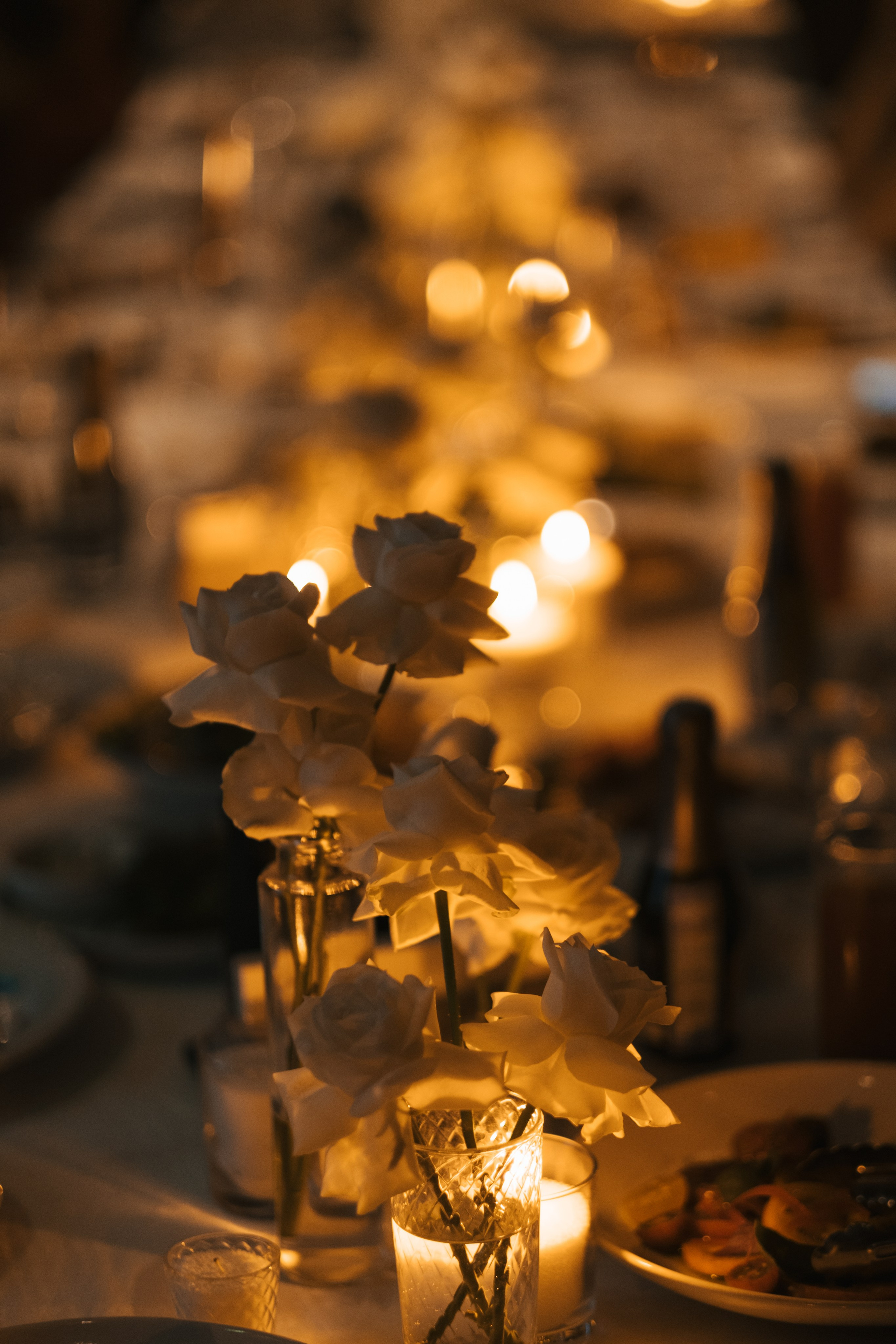 Ольга / Алексей. Свадебный Видеограф Фотограф в Сочи