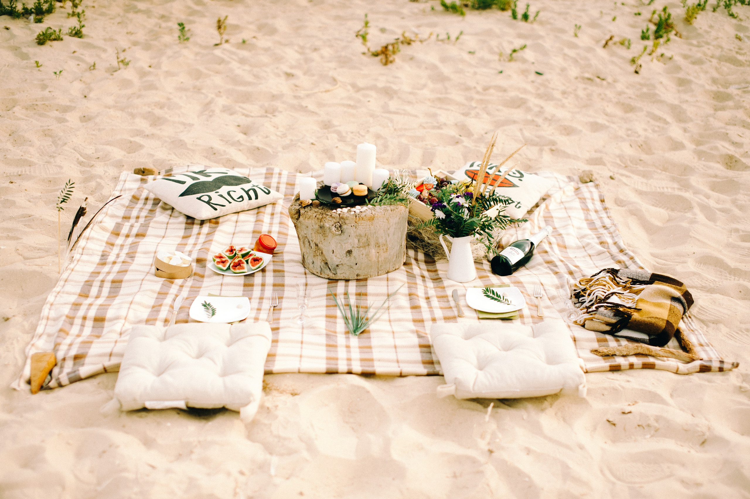 Олеся и Паша. Свадебный фотограф в Ростове-на-Дону Владимир Пешков