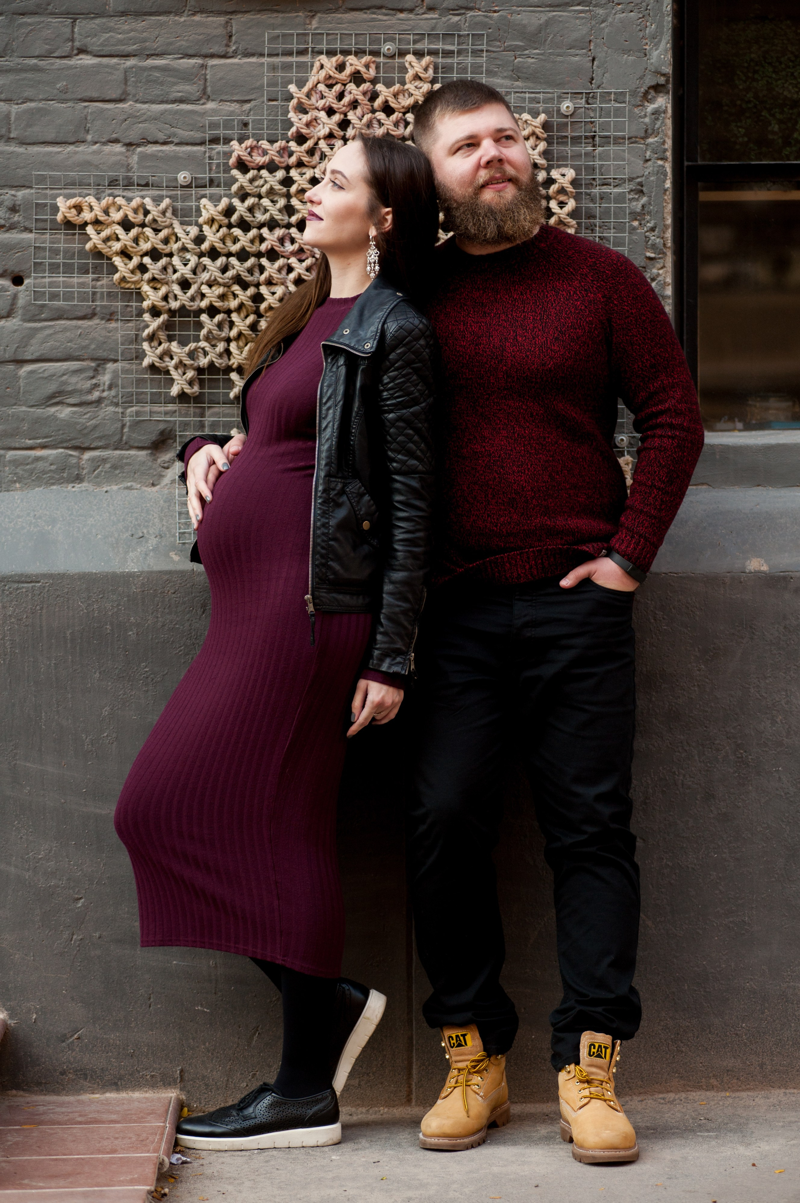 Алиса и Саша. Свадебный фотограф в Ростове-на-Дону Владимир Пешков