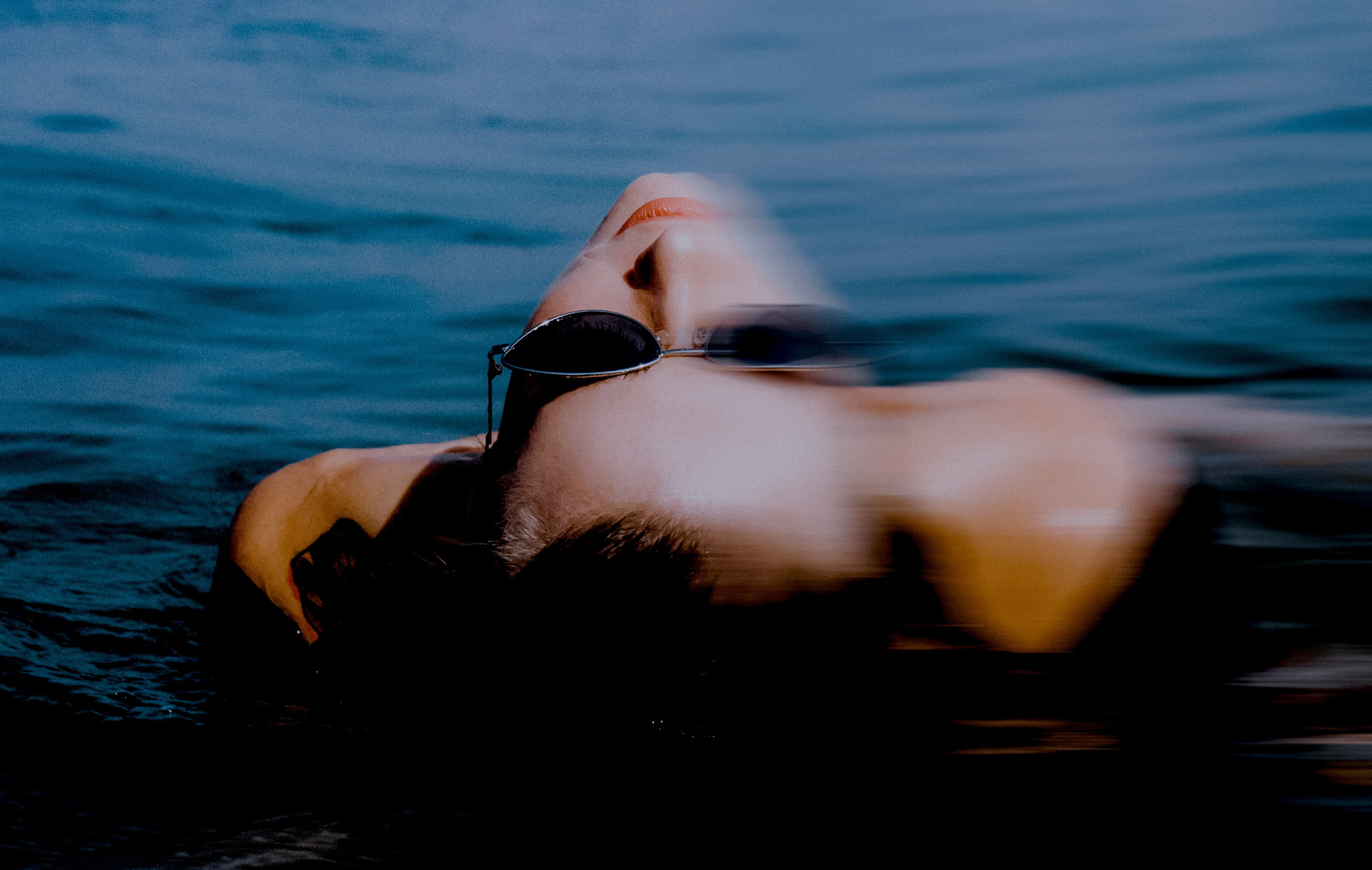 Забронировать. Iraogo