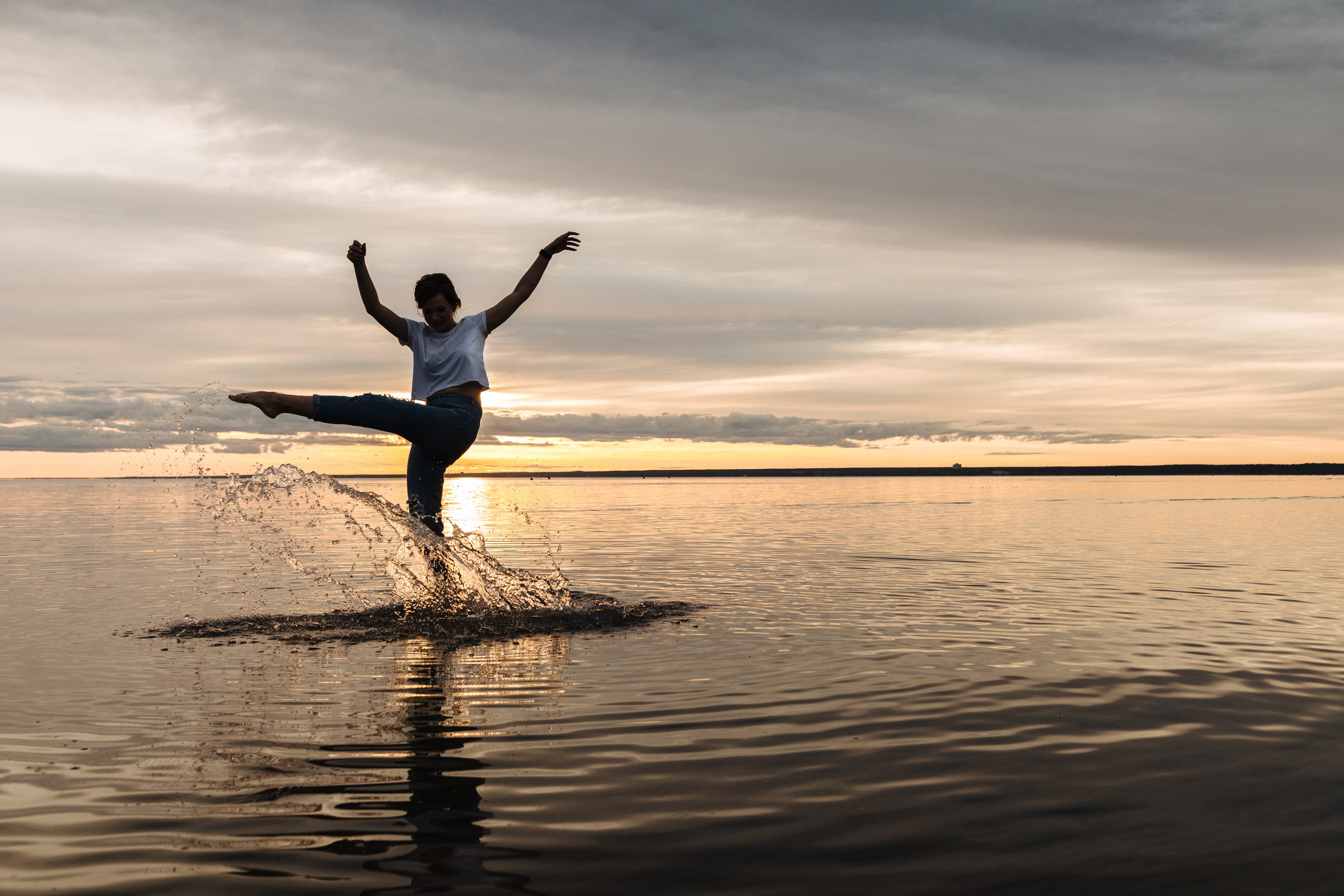 Юлия и Артем. Свадебный фотограф в Санкт-Петербурге Анастасия Андреева