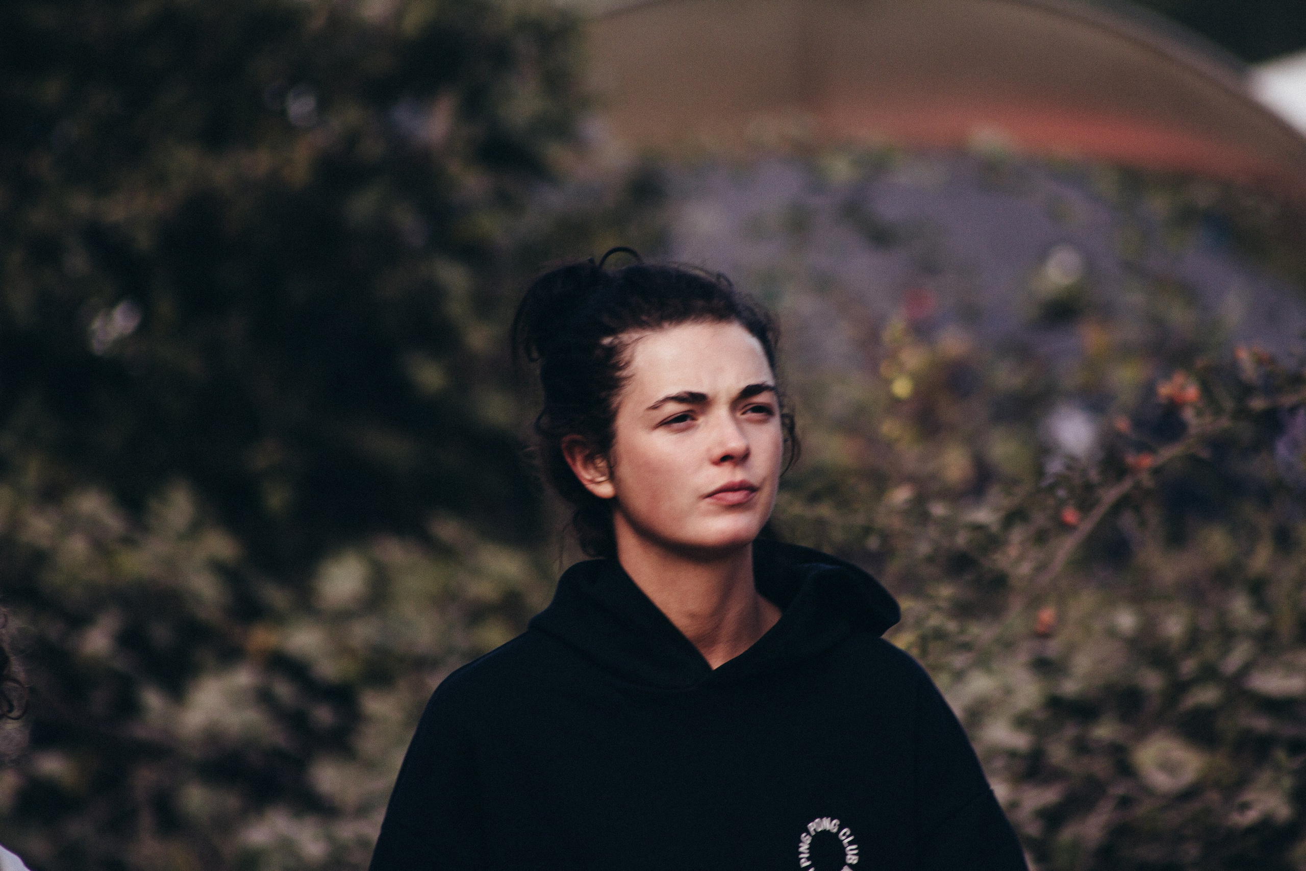 Музыкальный фестиваль Sun Spirit 2020. Фотограф Антон Катунин | Симферополь