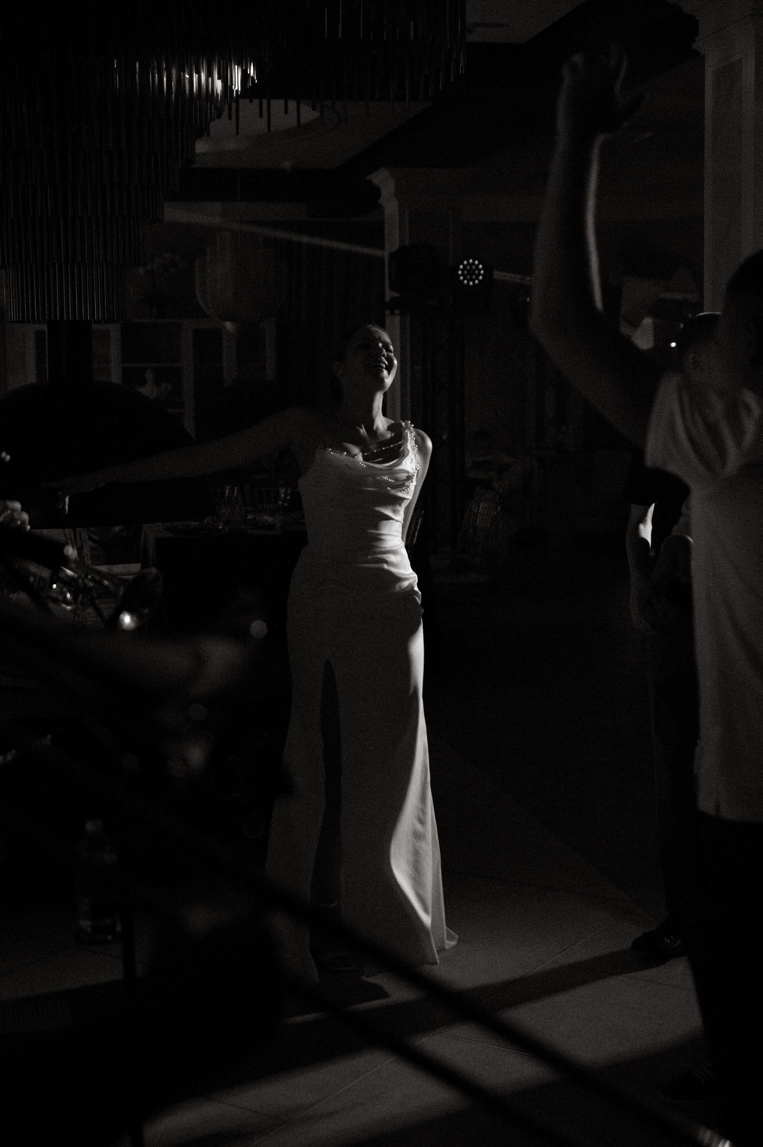 Никита и Ксения. Свадебный фотограф и видеограф