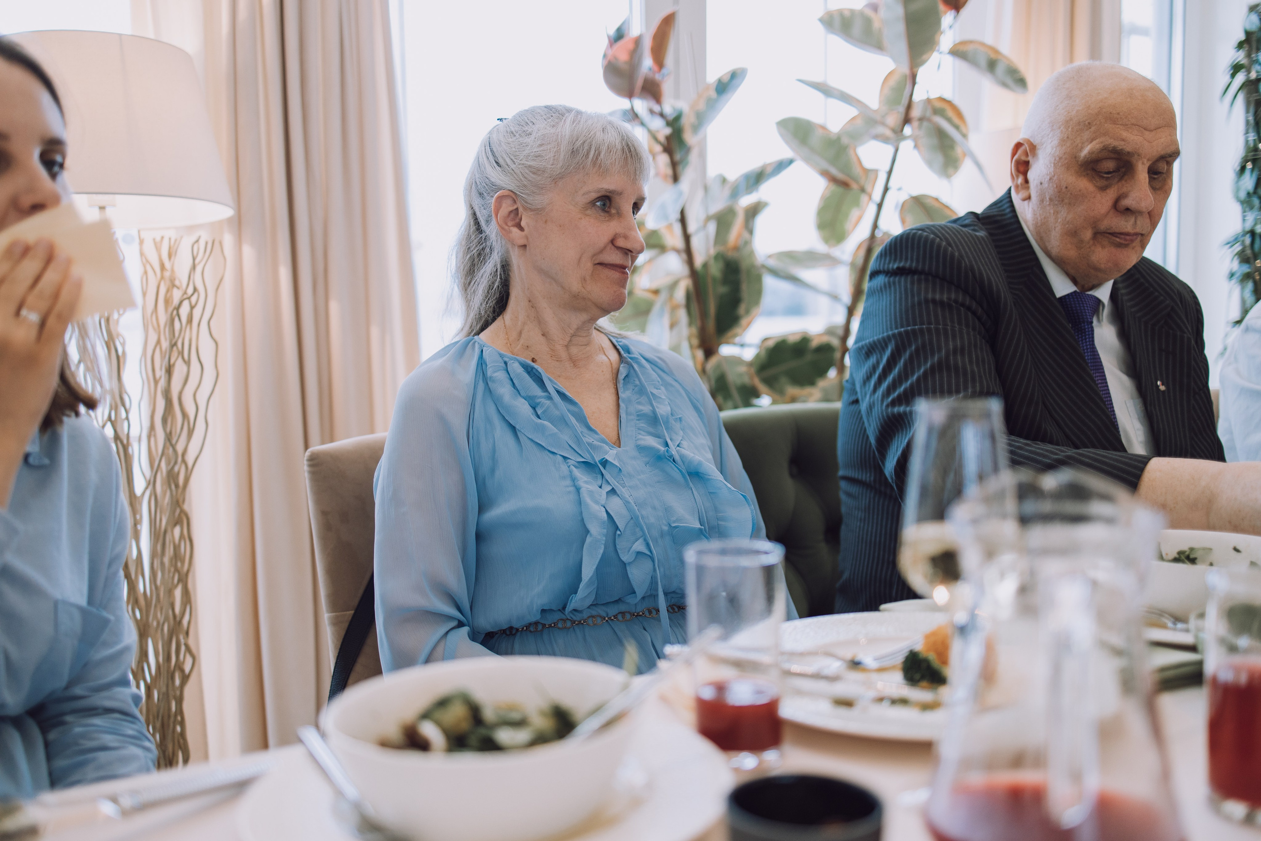Даша и Максим. Репортажный фотограф Анастасия Головко
