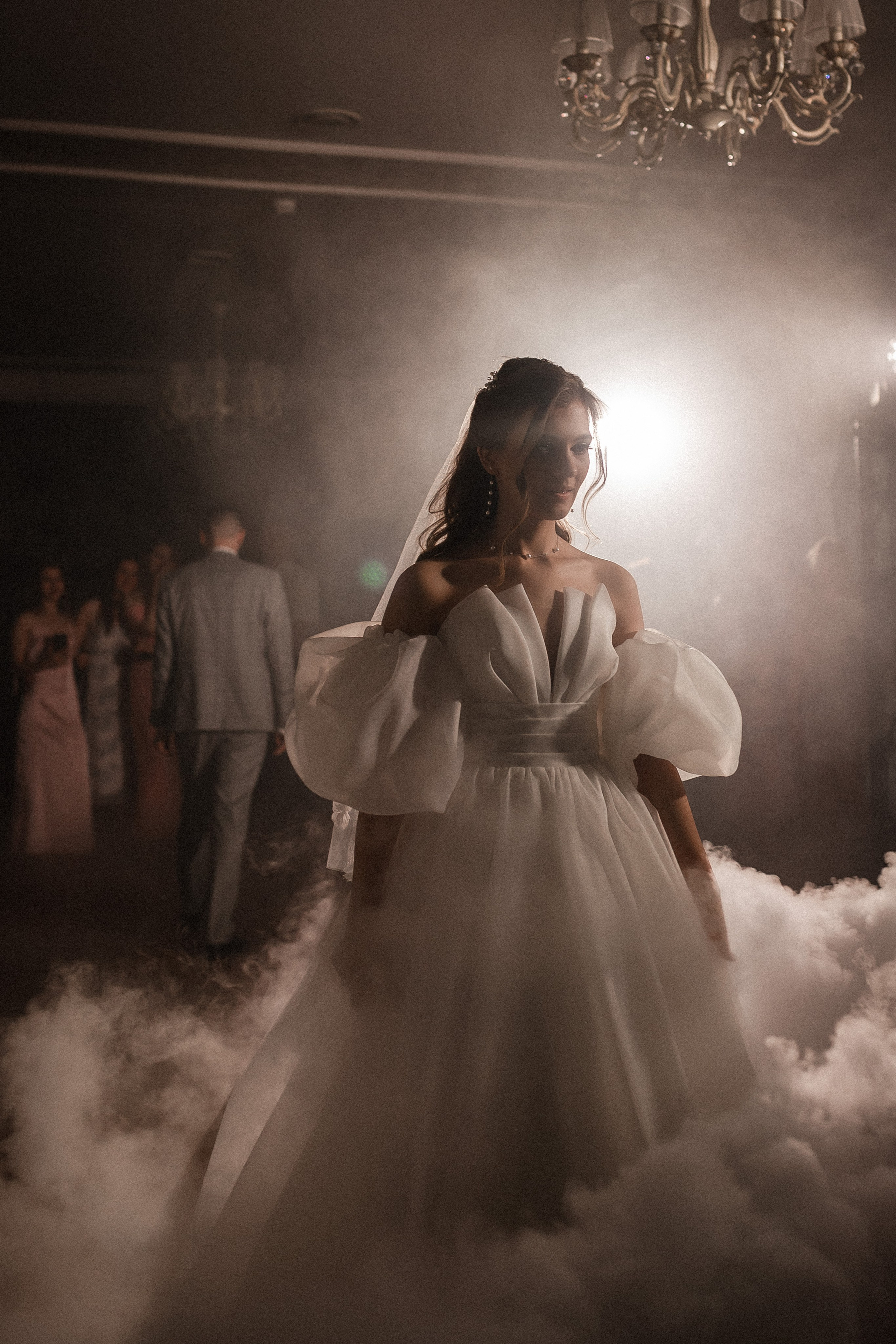 Егор | Лиза. Семейный фотограф в Нижнем Новгороде Доронина Юлия