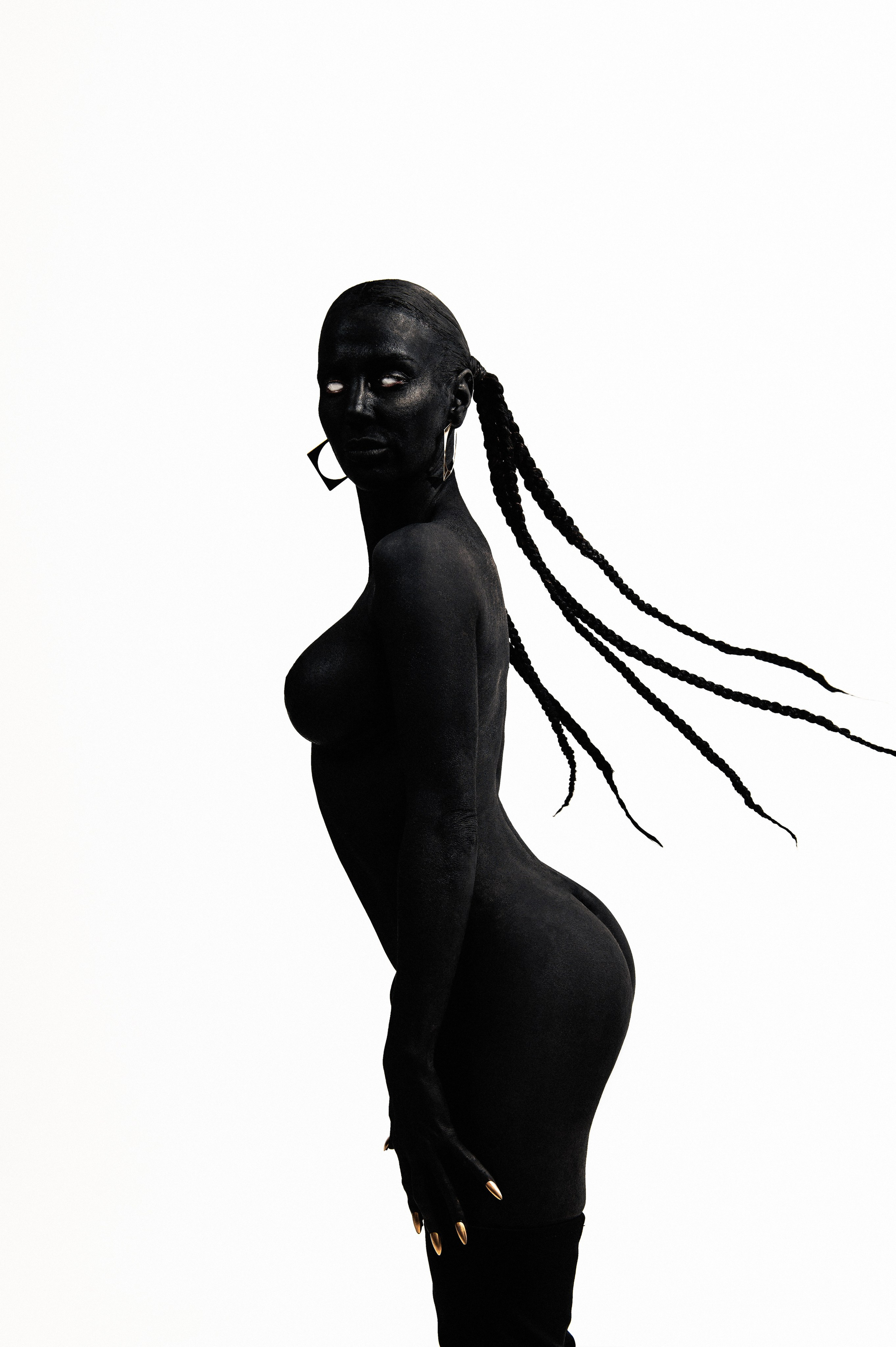 Воркшопы. Главная