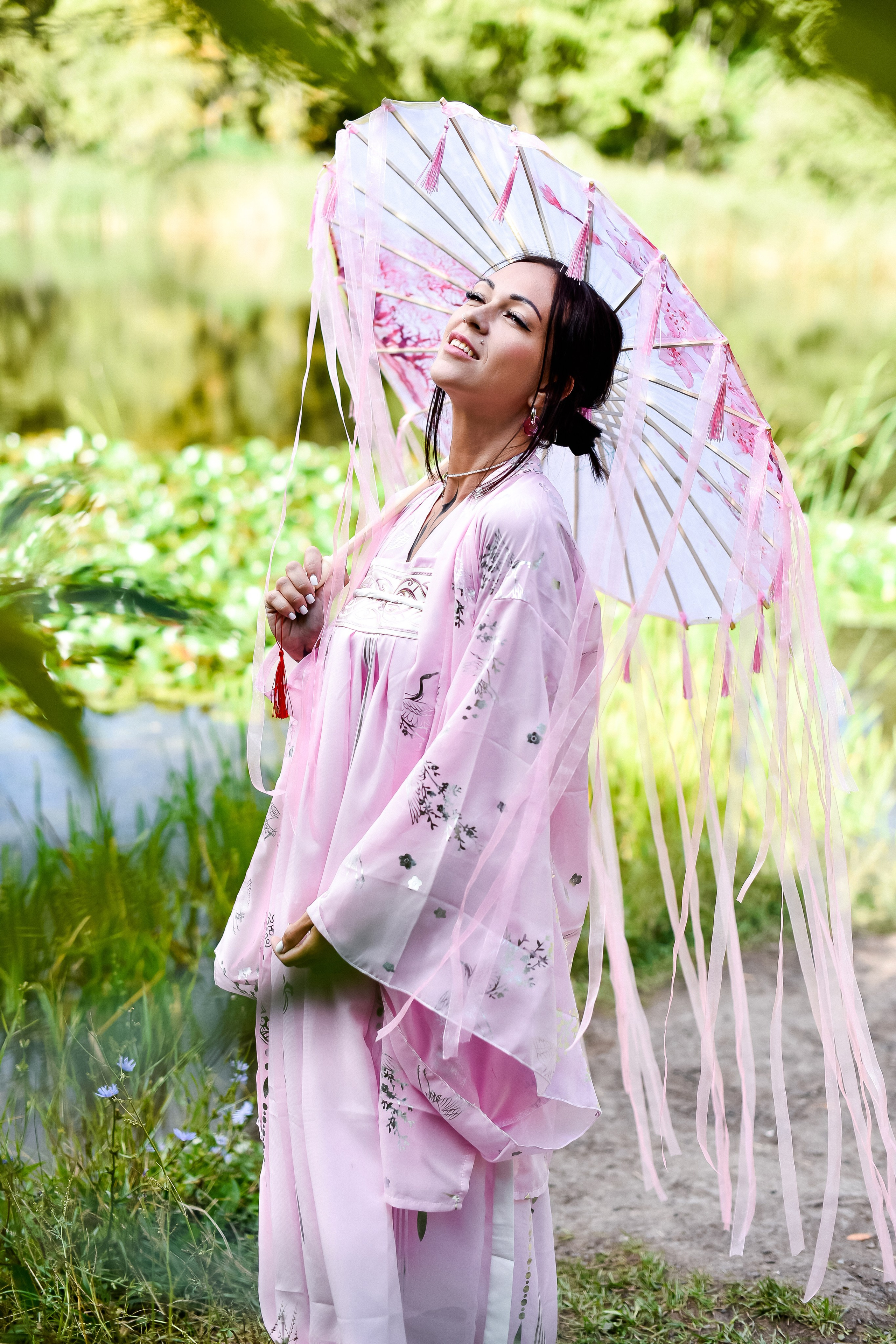 Чио-Чио-Сан