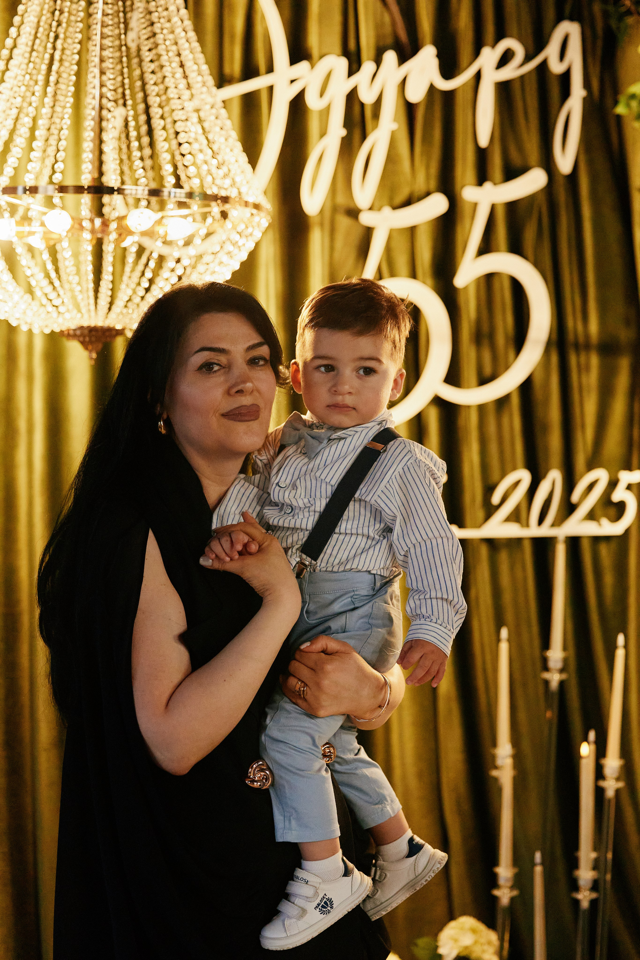 День рождения в Двин Холл 02.05. Свадебный репортажный фотограф краснодар максим дремов дрёмов фотосессия студия цена