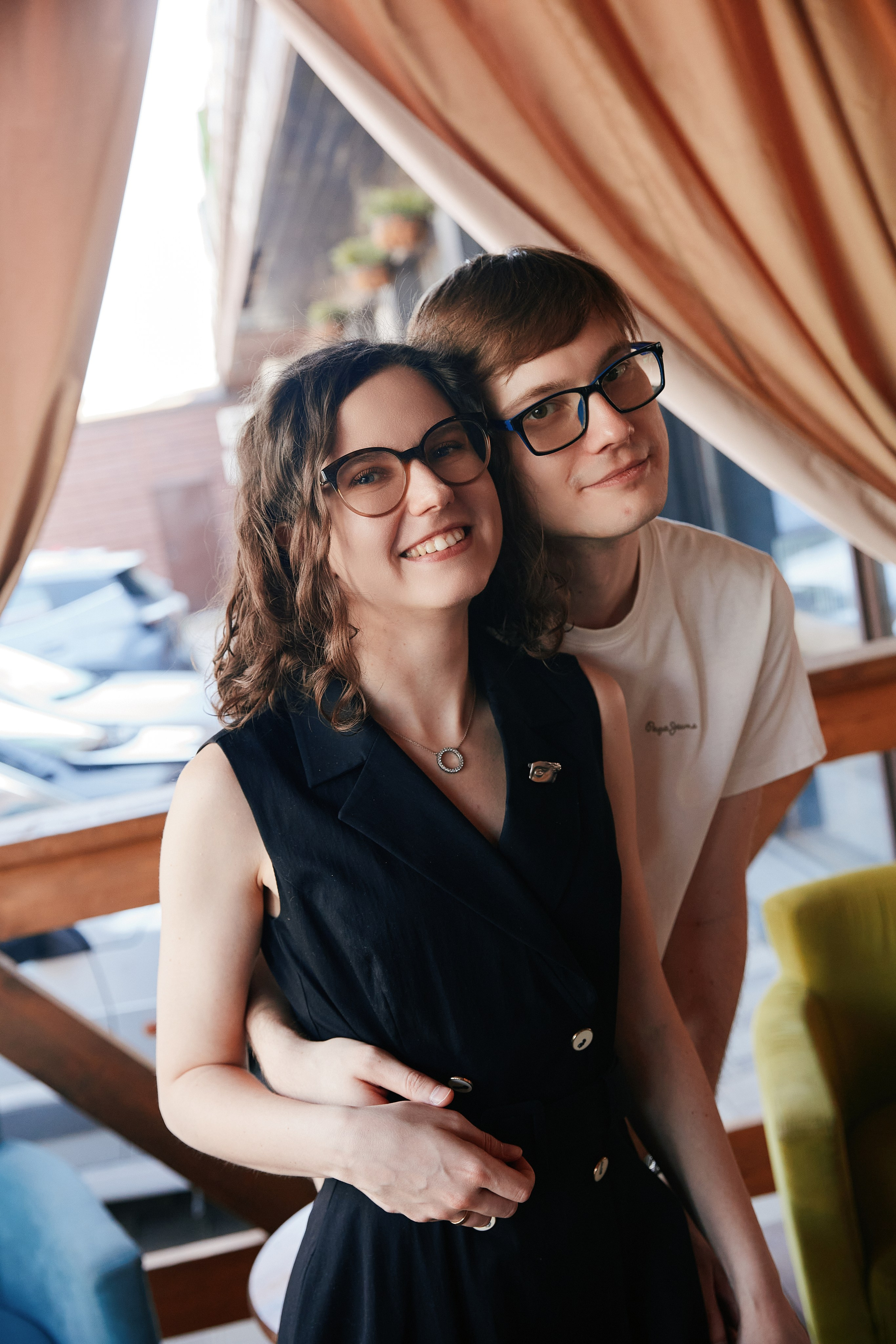 HOLIDAY IN AVRORA ROOM 10.08. Свадебный репортажный фотограф краснодар максим дремов дрёмов фотосессия студия цена