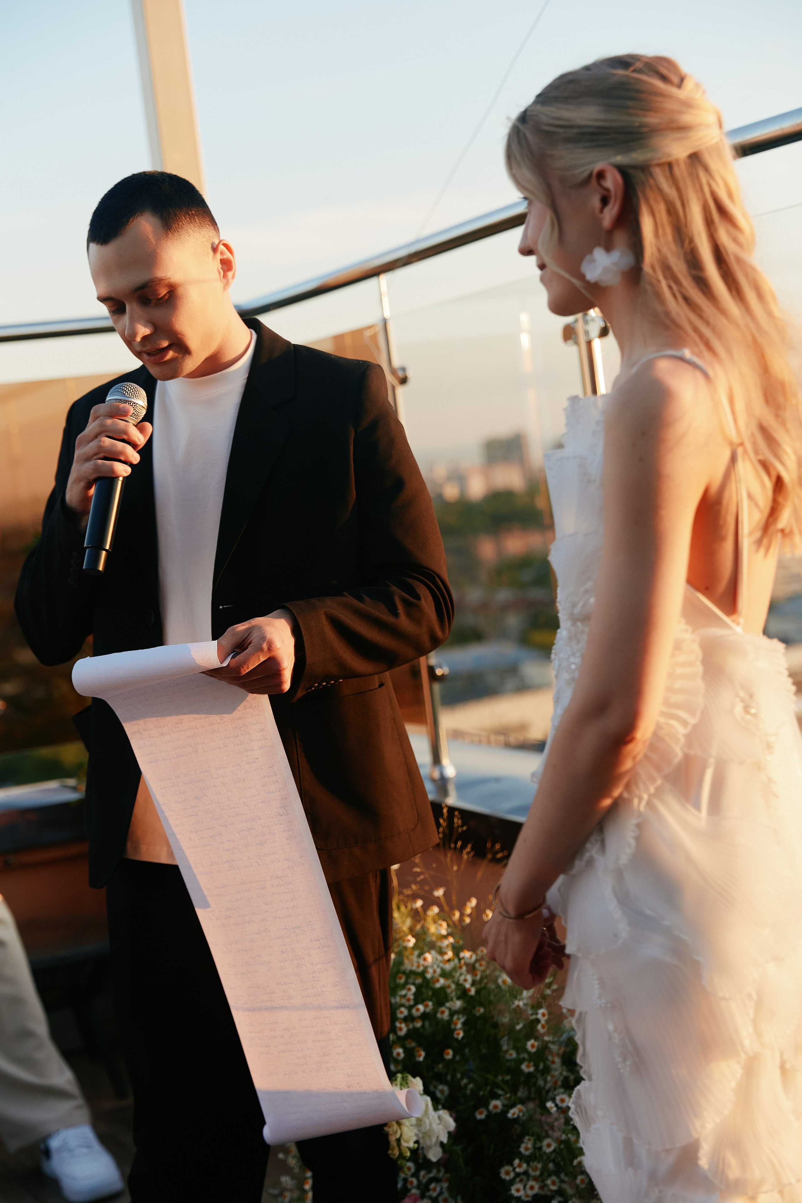 Wedding Day 06.06. Свадебный репортажный фотограф краснодар максим дремов дрёмов фотосессия студия цена