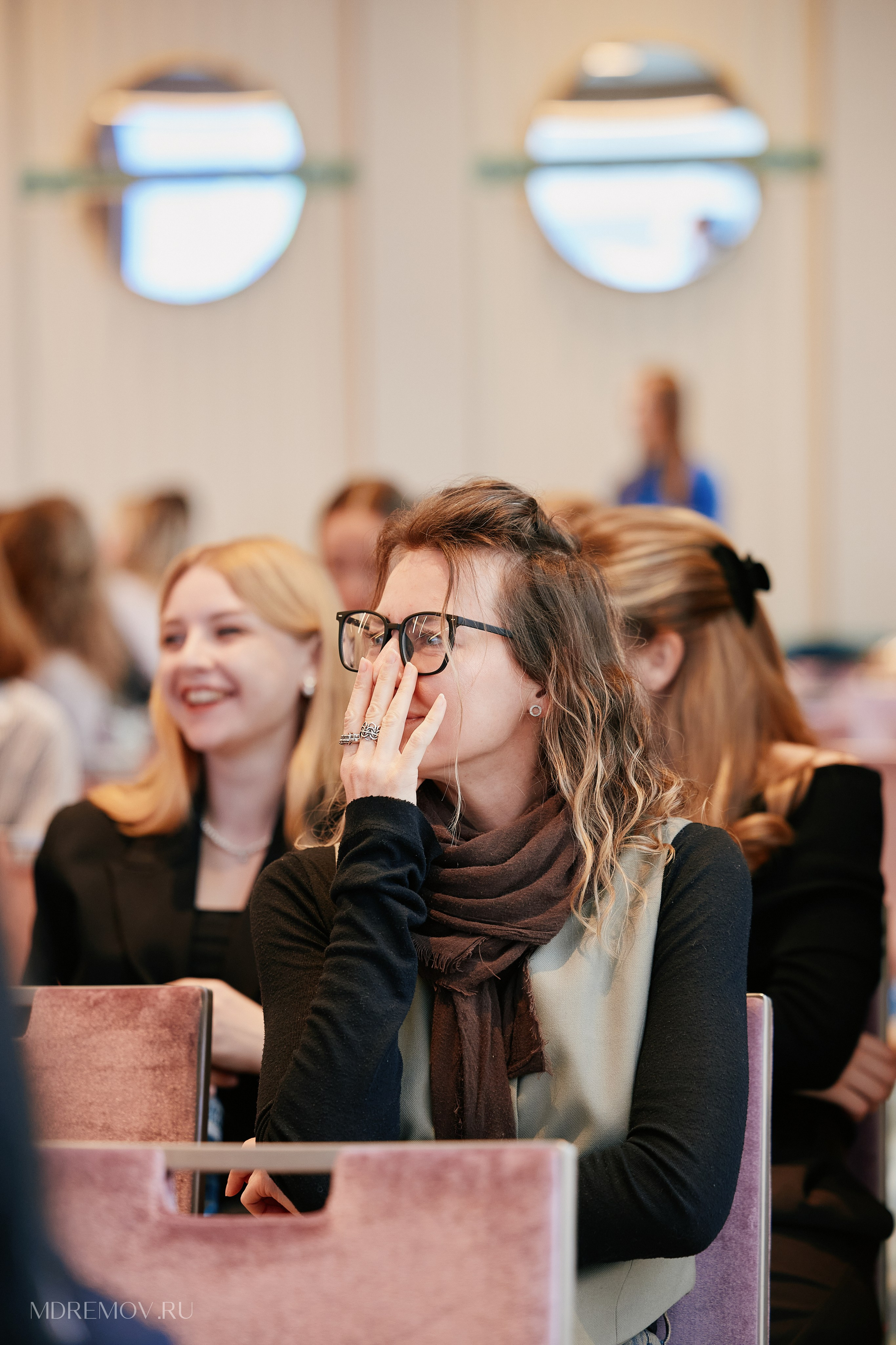 Форум Современная женщина в Hilton от EVENTBEST.RU 06.04. Свадебный репортажный фотограф краснодар максим дремов дрёмов фотосессия студия цена