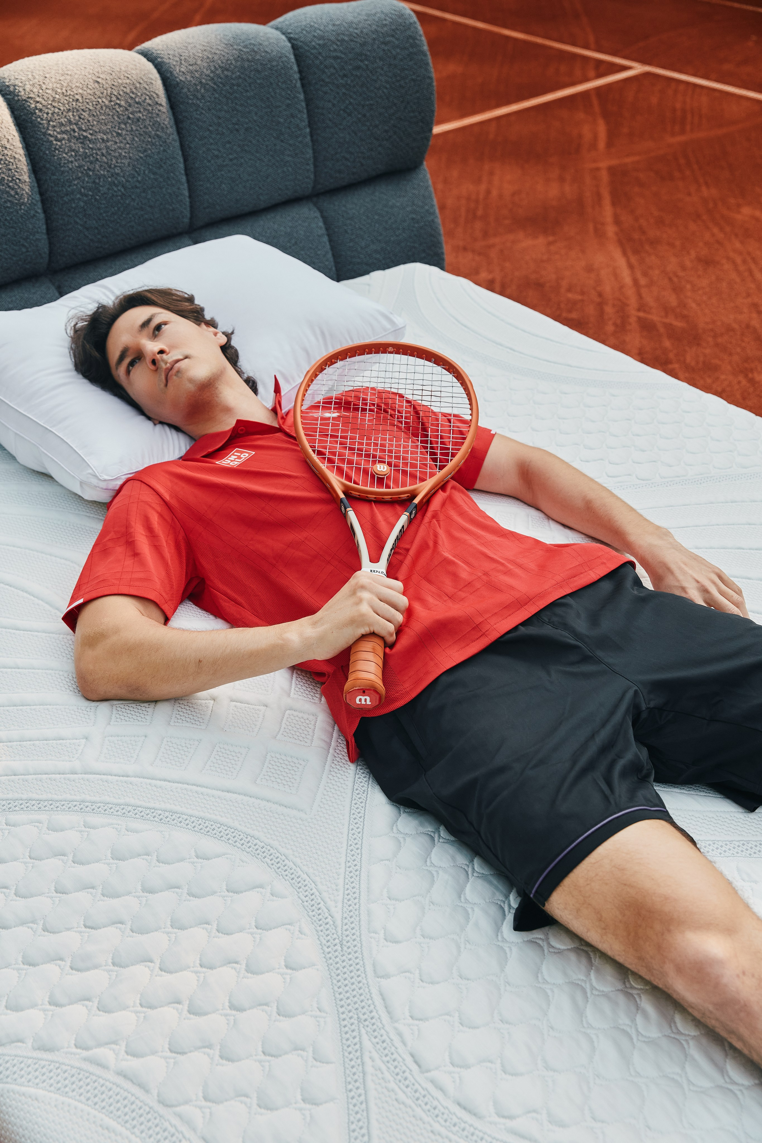 SUMMER OPEN 2025 by tennis.krd 06.06. Свадебный репортажный фотограф краснодар максим дремов дрёмов фотосессия студия цена