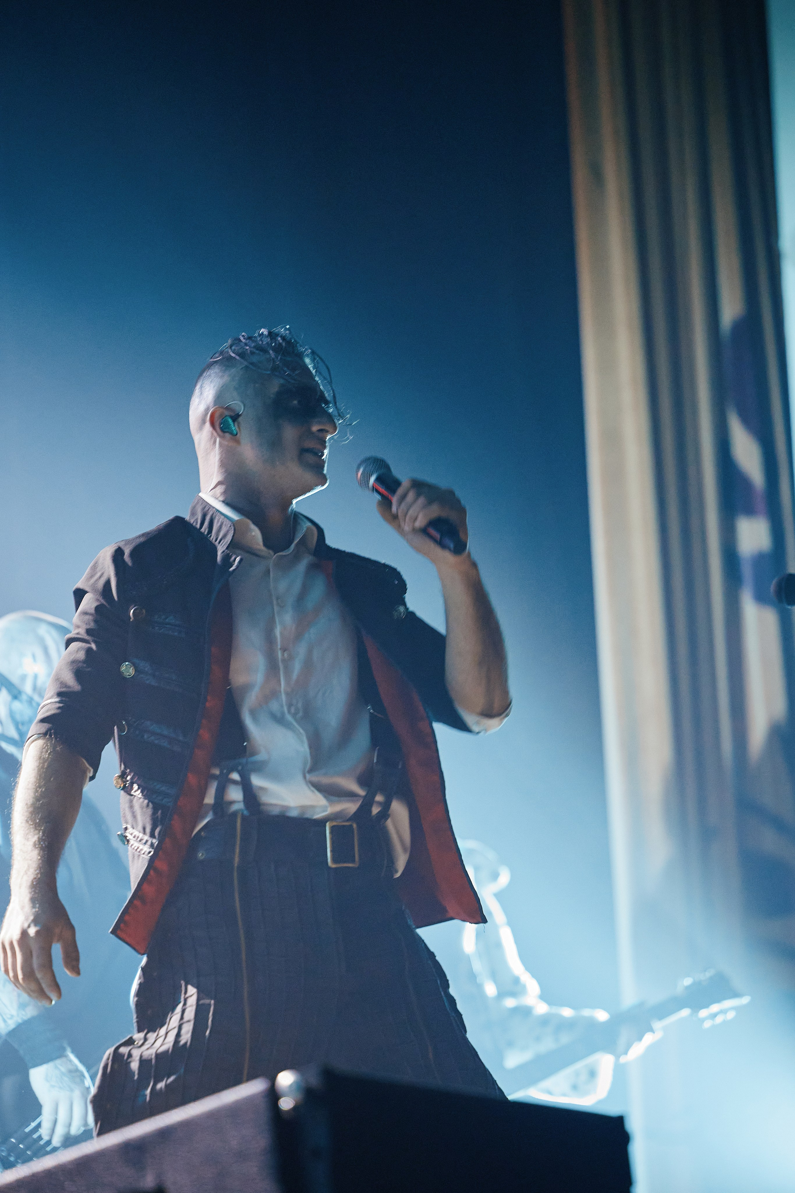 Rammstein Show Tribute 19.02. Свадебный репортажный фотограф краснодар максим дремов дрёмов фотосессия студия цена