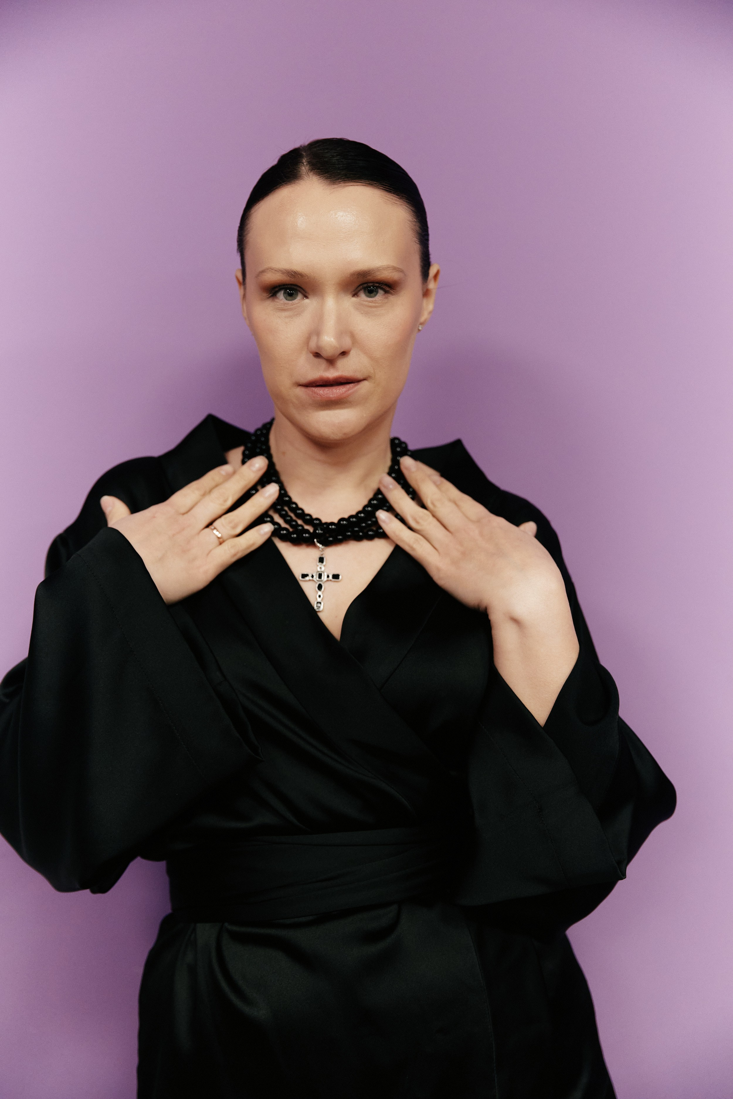 Показ NEXT Models 19.04. Свадебный репортажный фотограф краснодар максим дремов дрёмов фотосессия студия цена