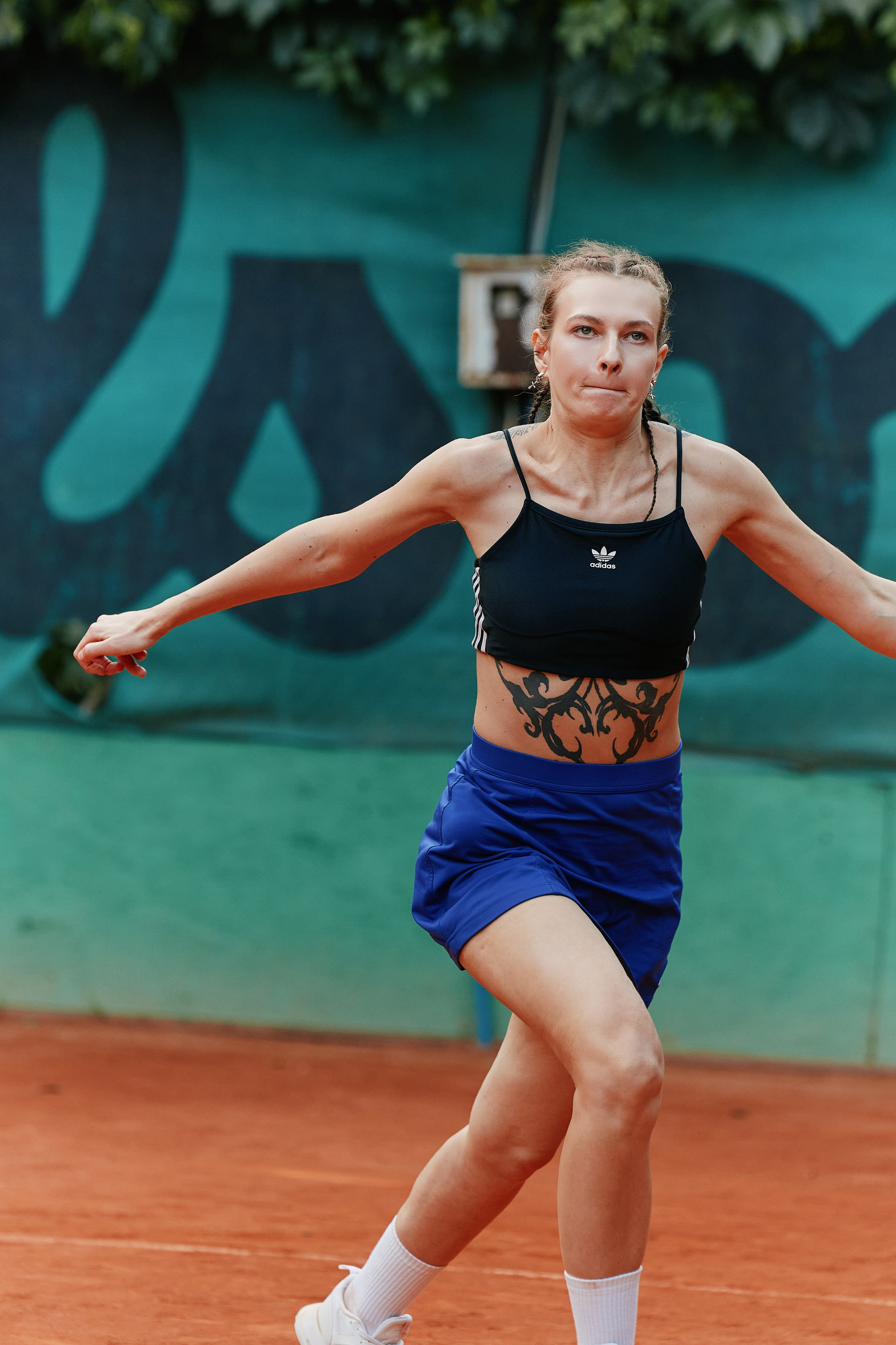 GAME SUMMER OPEN 2025 by tennis.krd 06.06. Свадебный репортажный фотограф краснодар максим дремов дрёмов фотосессия студия цена