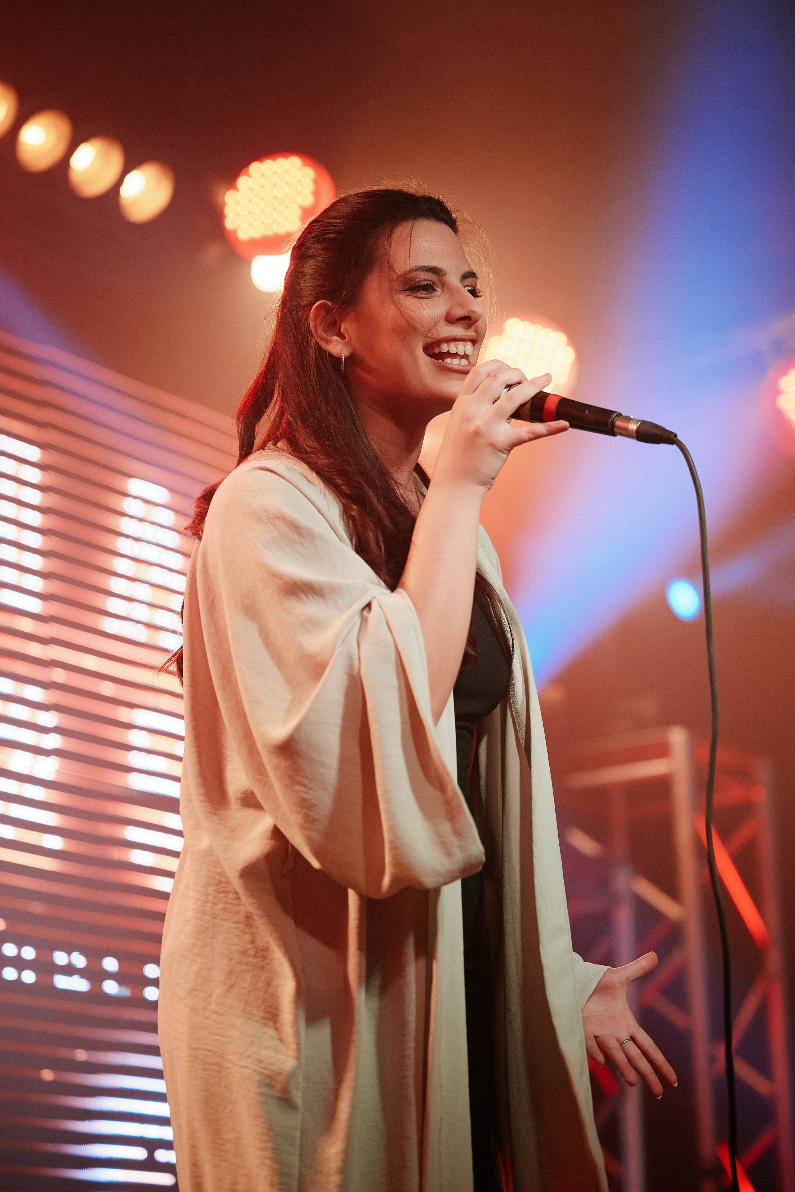 Концерт в Rock Bar 29.03. Свадебный репортажный фотограф краснодар максим дремов дрёмов фотосессия студия цена