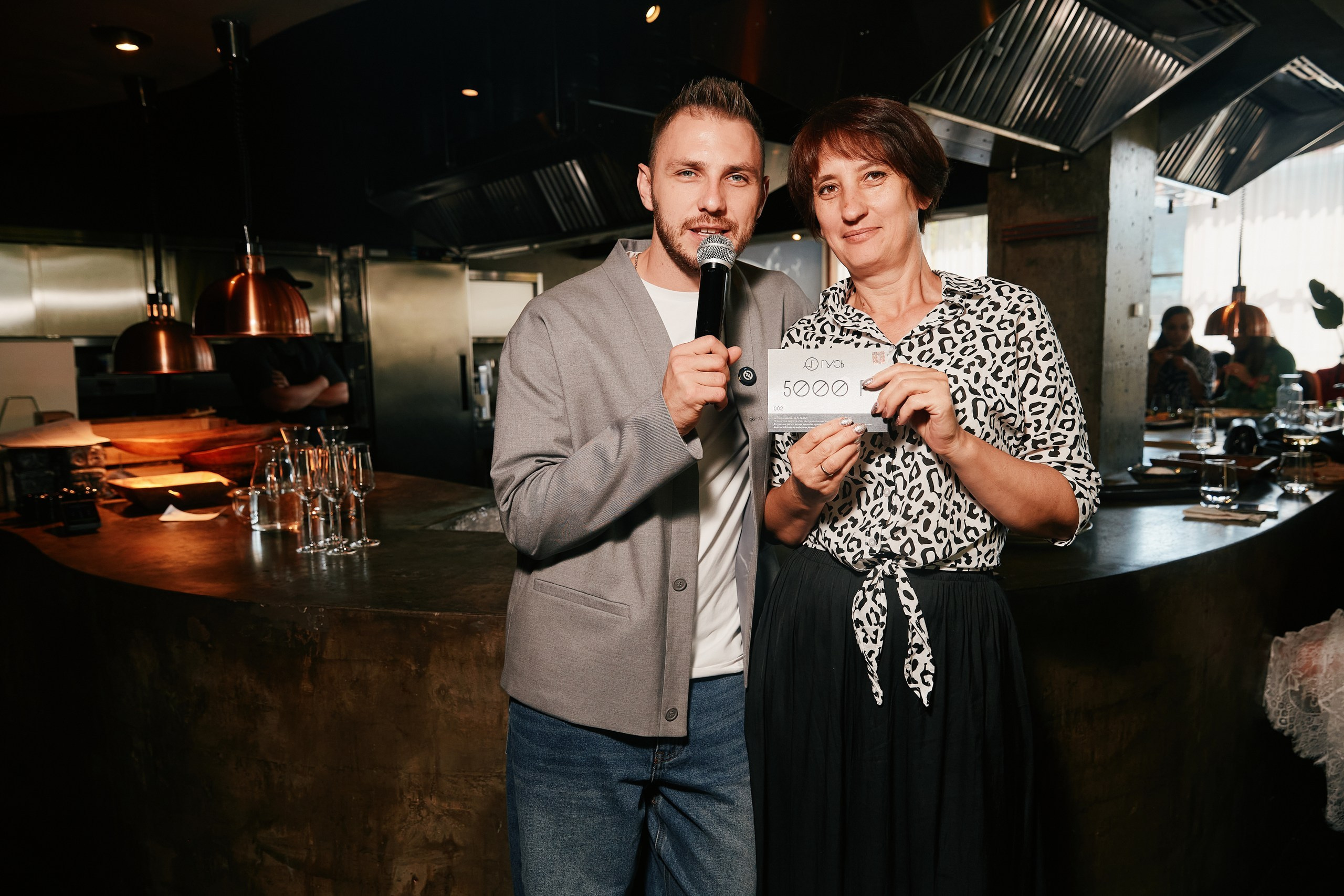 Сияющий завтрак. Ресторан Гусь 20.09. Свадебный репортажный фотограф краснодар максим дремов дрёмов фотосессия студия цена