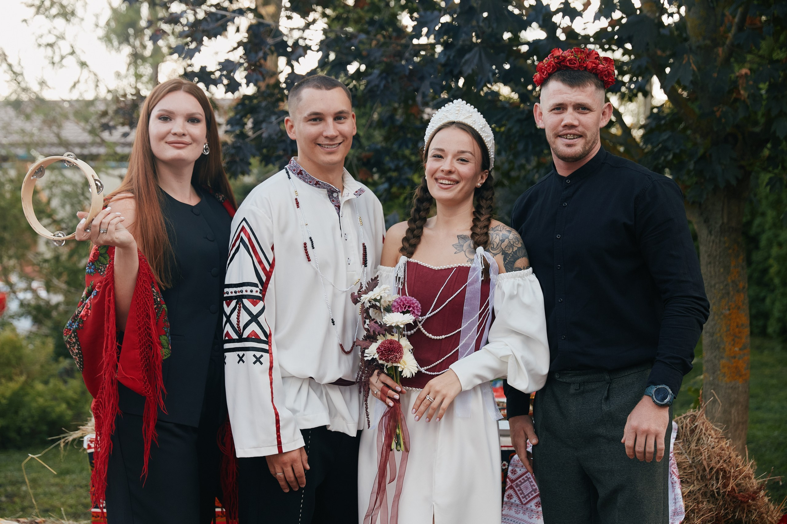 Свадебная вечеринка 21.09. Свадебный репортажный фотограф краснодар максим дремов дрёмов фотосессия студия цена