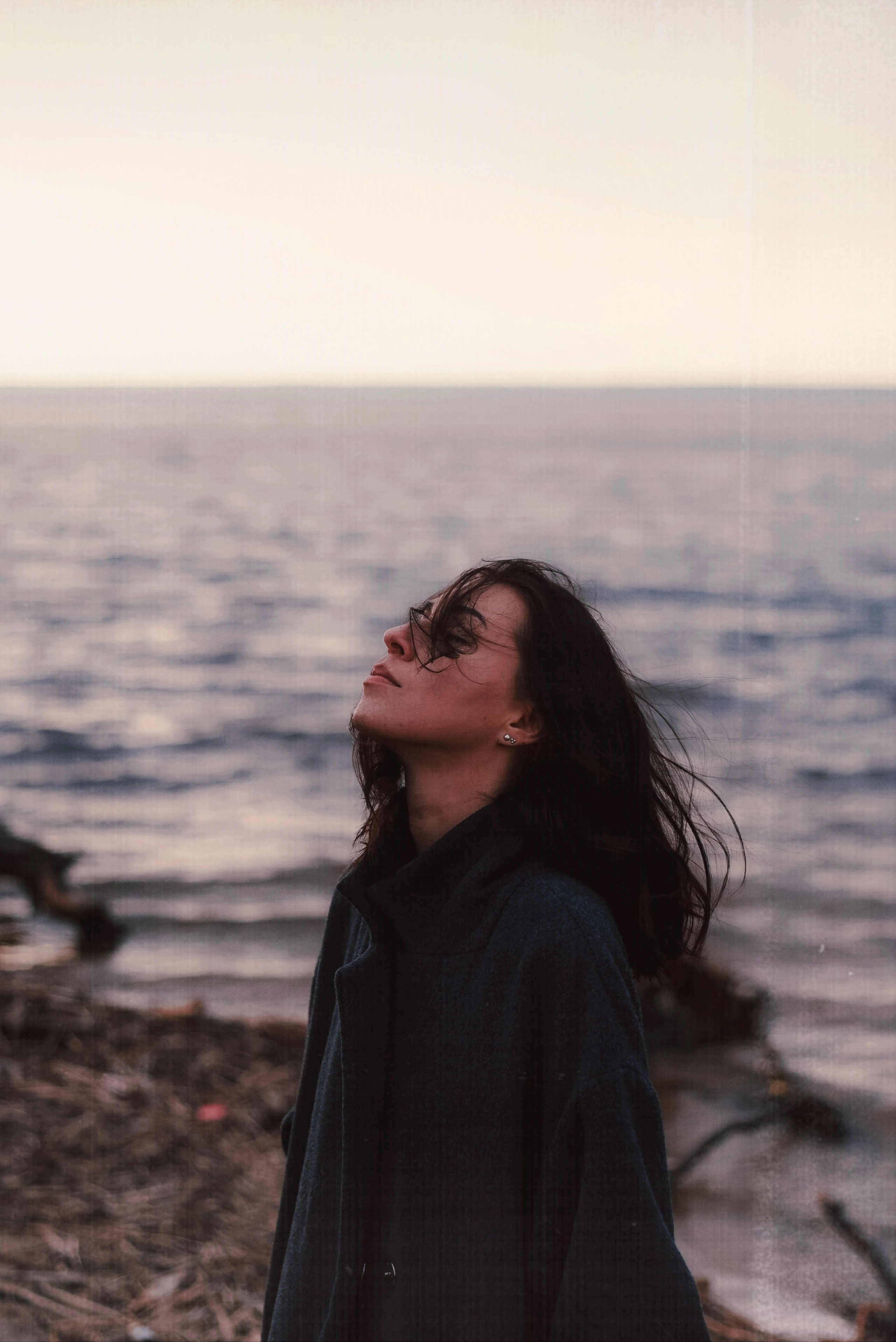 Мари С. Май'22. Фотограф Чебоксары / Москва