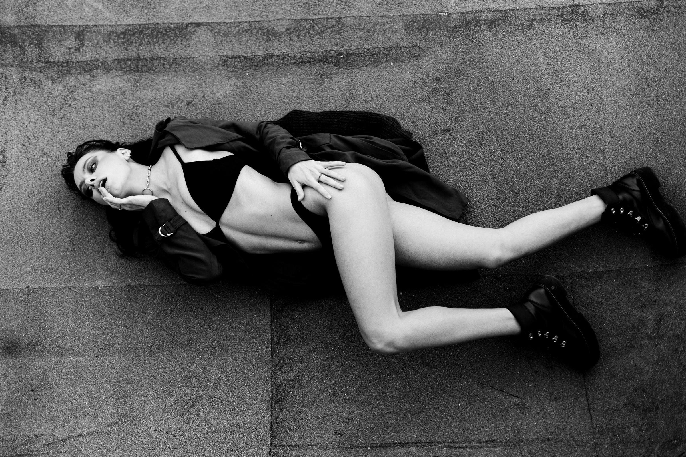 Лера. Свадебный фотограф в Краснодаре