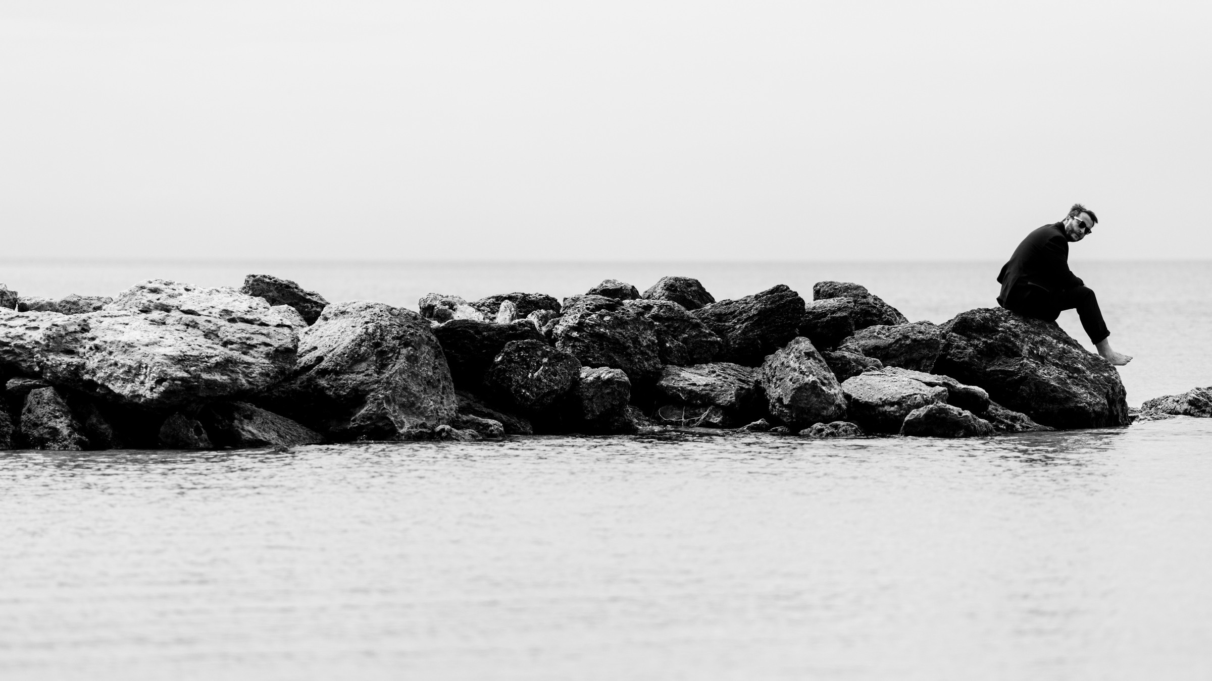 Рома. Свадебный фотограф в Краснодаре