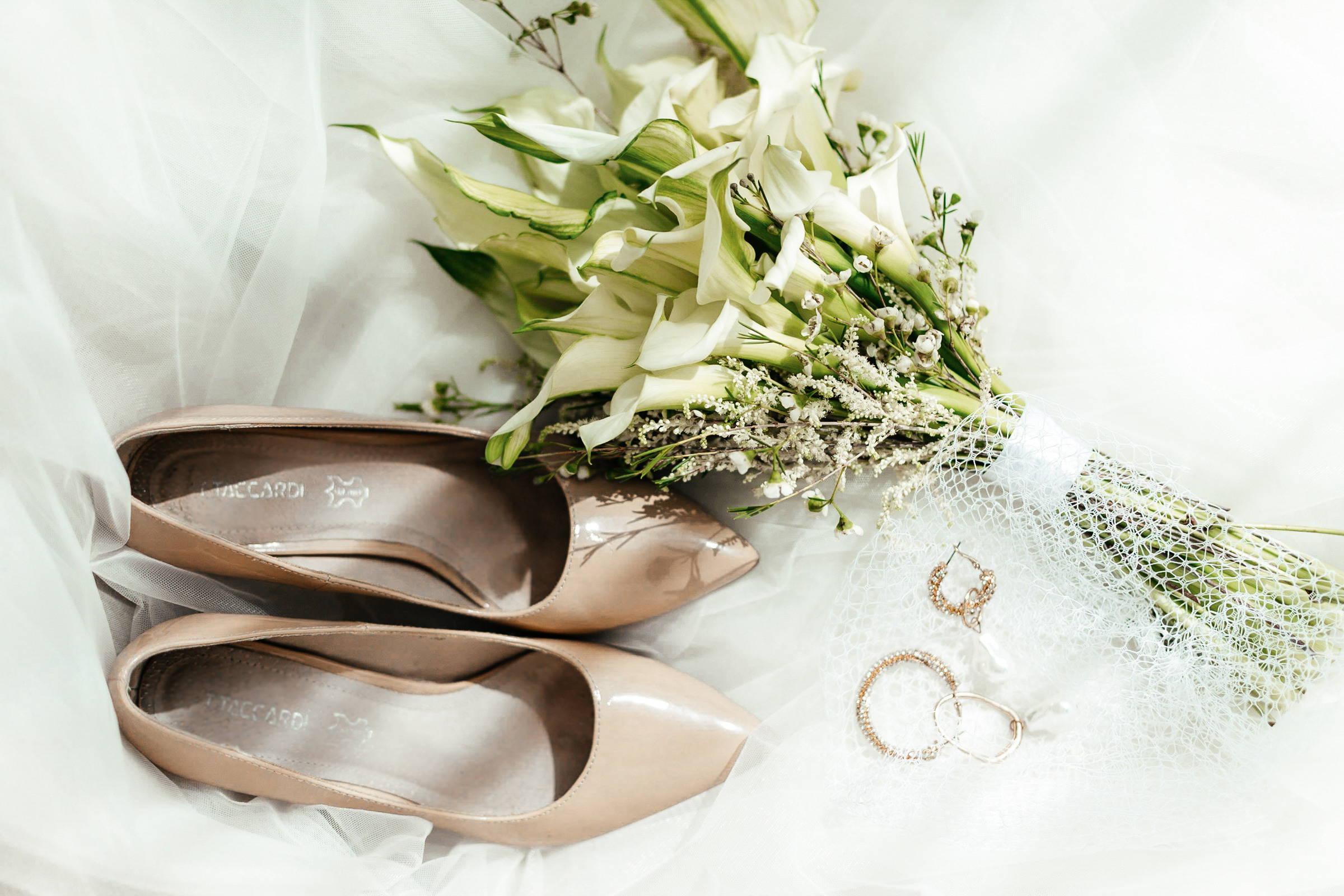 Свадебный фотограф в Краснодаре