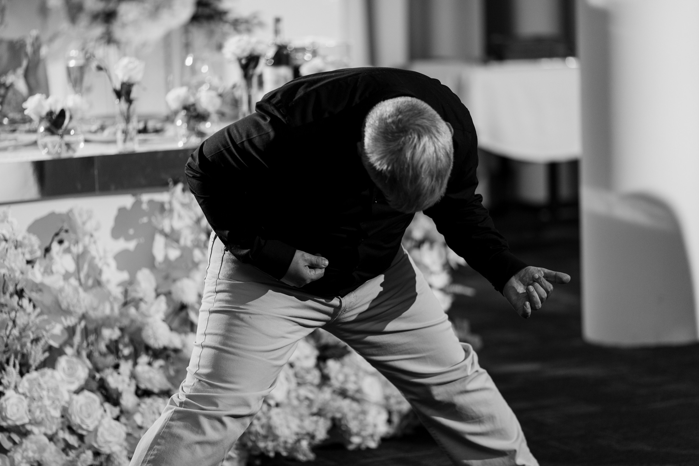 Артем и Яна. Свадебный фотограф в Краснодаре