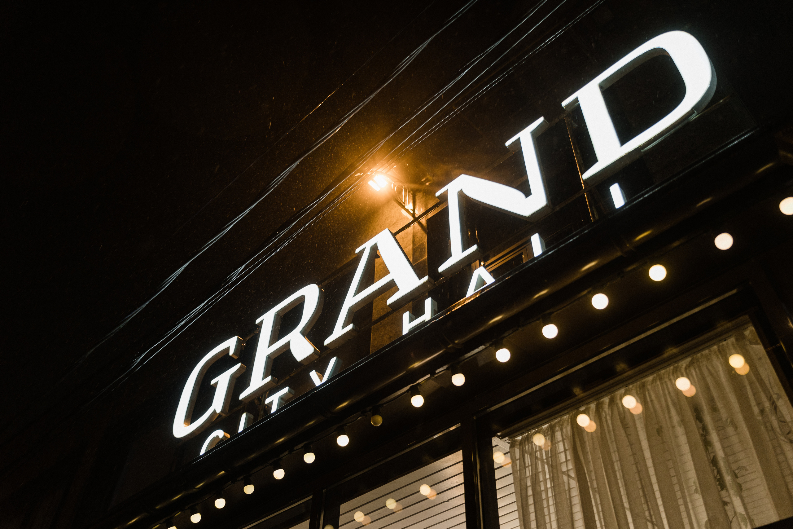 Михаил и Анастасия. Свадебный фотограф в Краснодаре