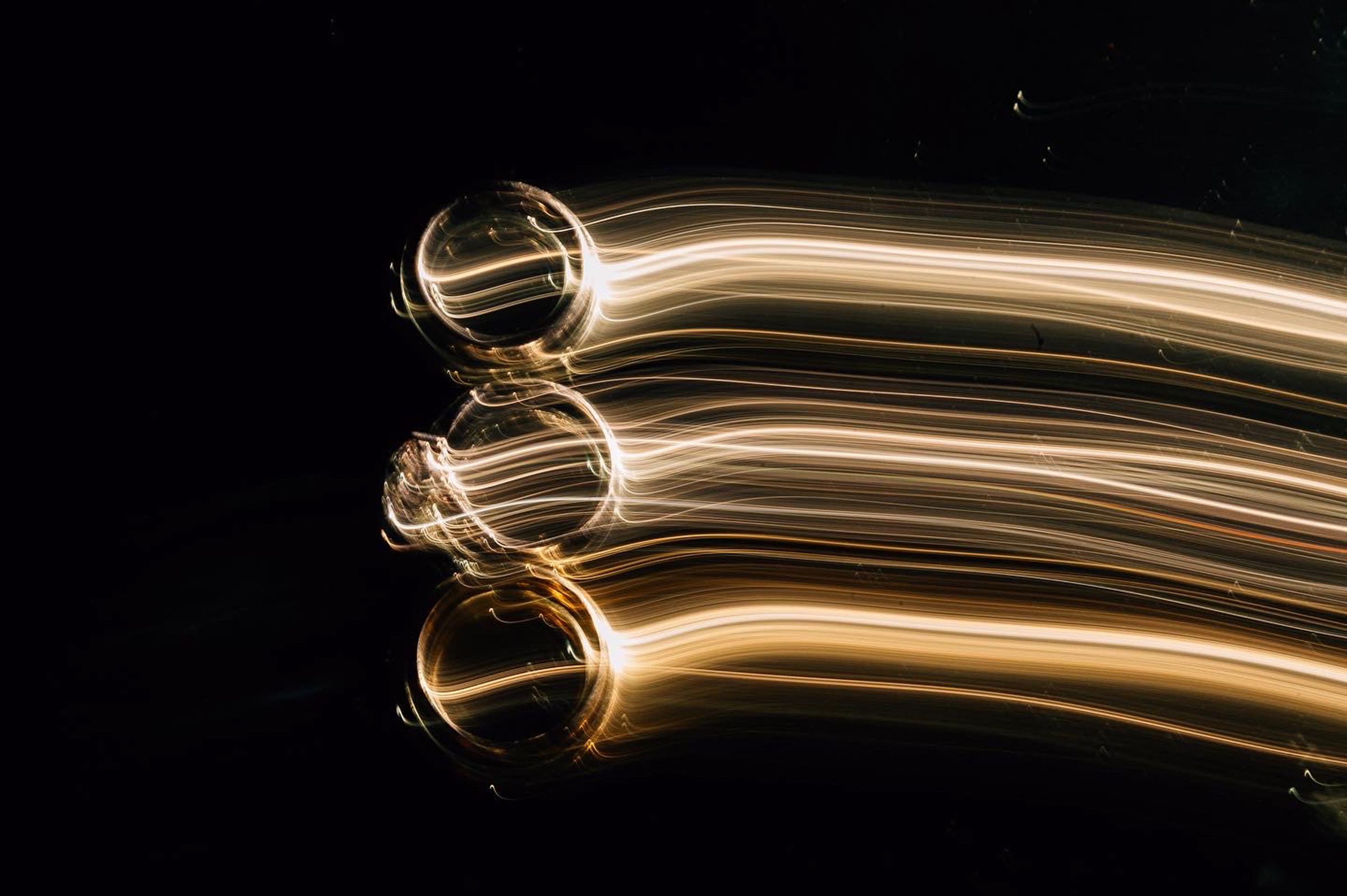 Свадебный фотограф в Краснодаре