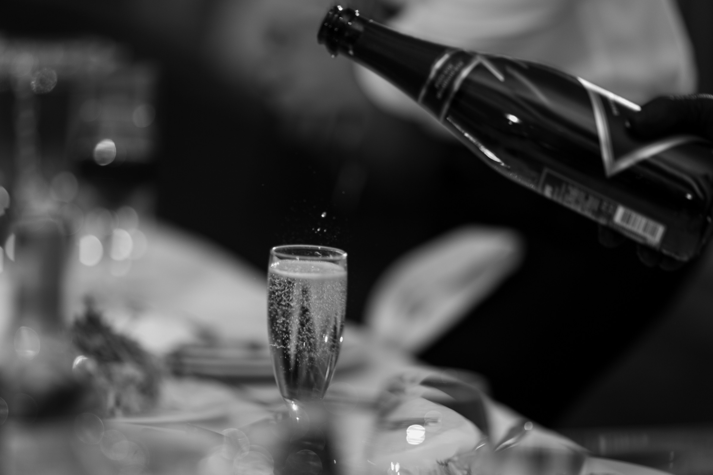 Артем и Яна. Свадебный фотограф в Краснодаре