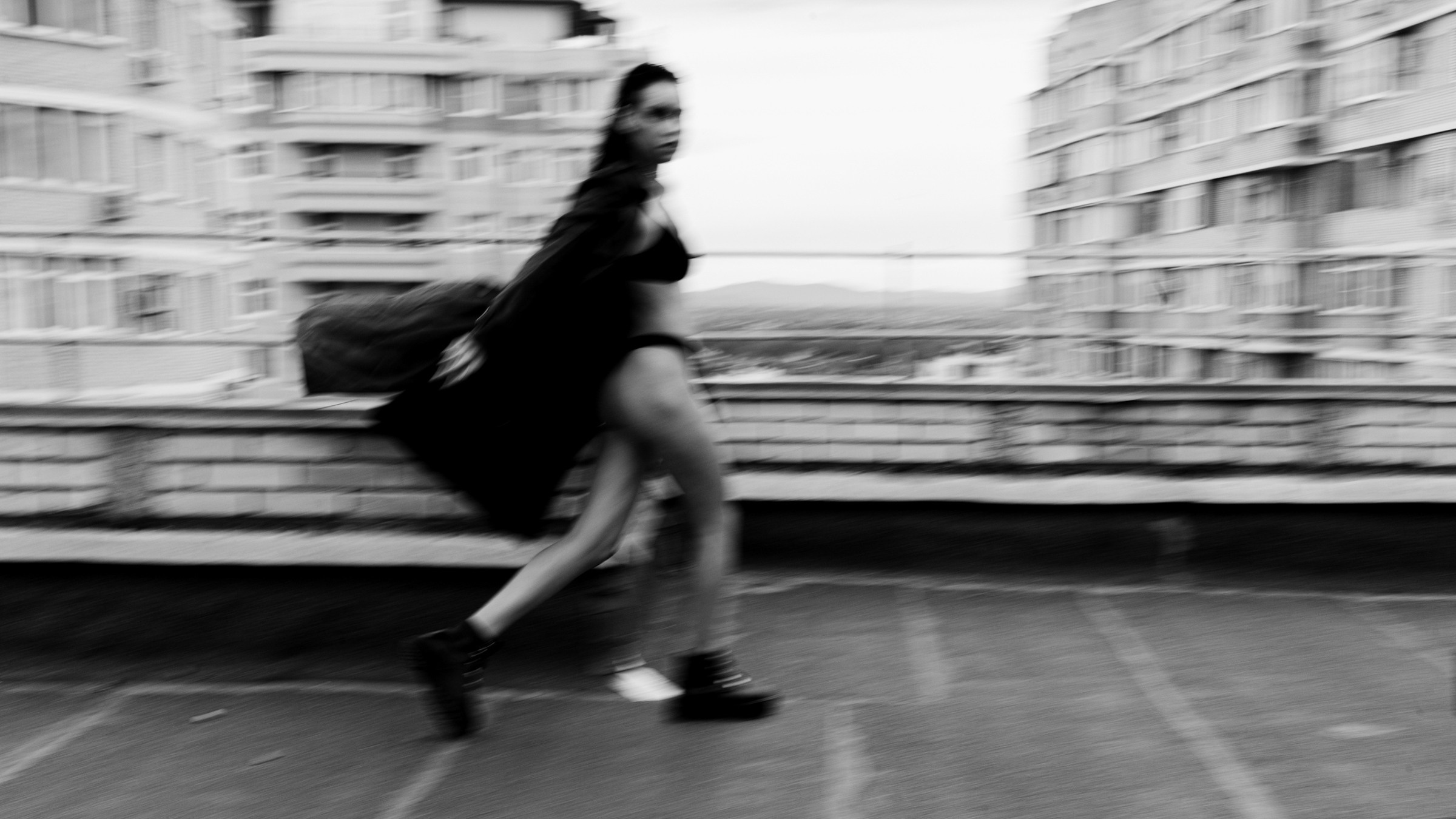 Лера. Свадебный фотограф в Краснодаре