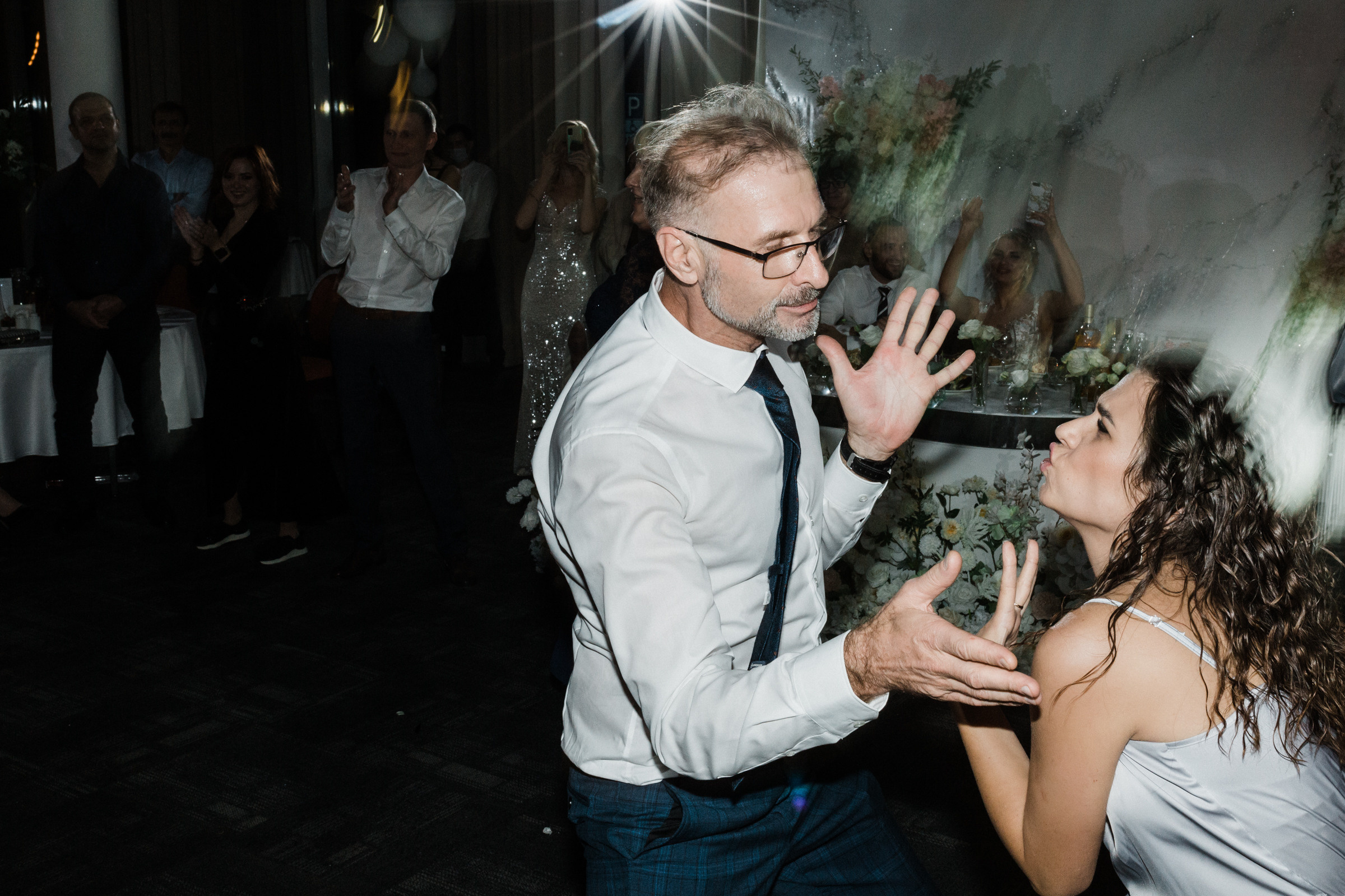 Артем и Яна. Свадебный фотограф в Краснодаре