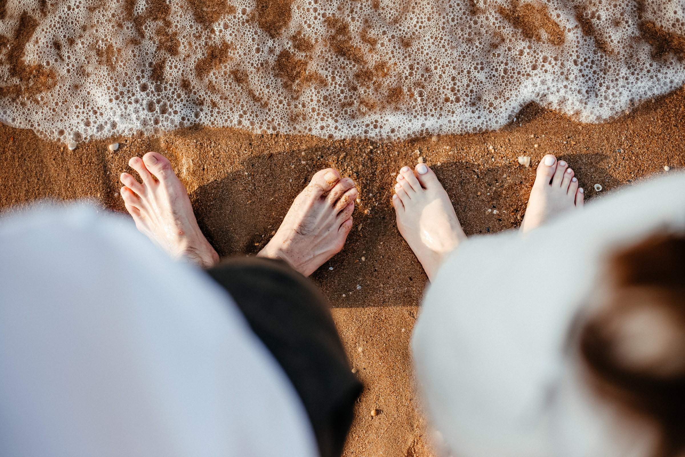 Лейла и Леонид. Свадебный фотограф в Краснодаре